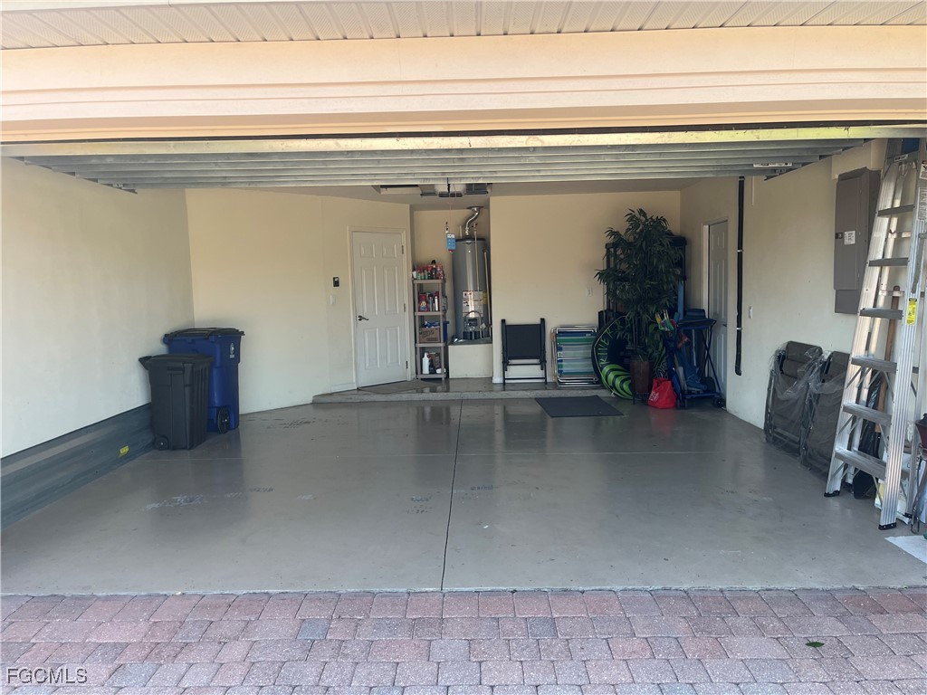 19674 Villa Rosa Loop Estero, FL 33967 - Photo 16 of 33