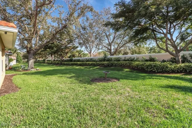 $425,000 | 19674 Villa Rosa Loop, Estero, FL 33967