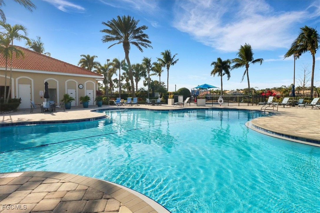 19674 Villa Rosa Loop Estero, FL 33967 - Photo 23 of 33