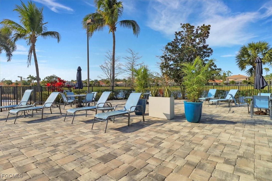 19674 Villa Rosa Loop Estero, FL 33967 - Photo 24 of 33