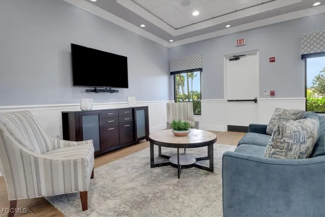 $425,000 | 19674 Villa Rosa Loop, Estero, FL 33967