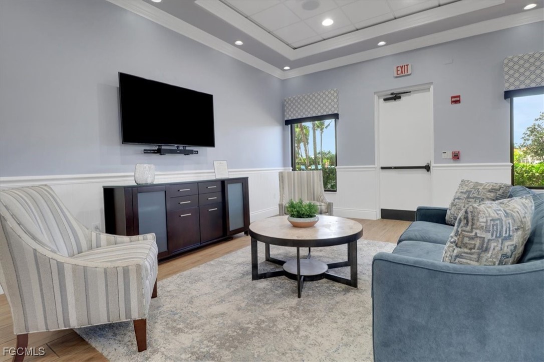 19674 Villa Rosa Loop Estero, FL 33967 - Photo 28 of 33