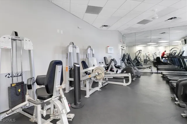 $425,000 | 19674 Villa Rosa Loop, Estero, FL 33967