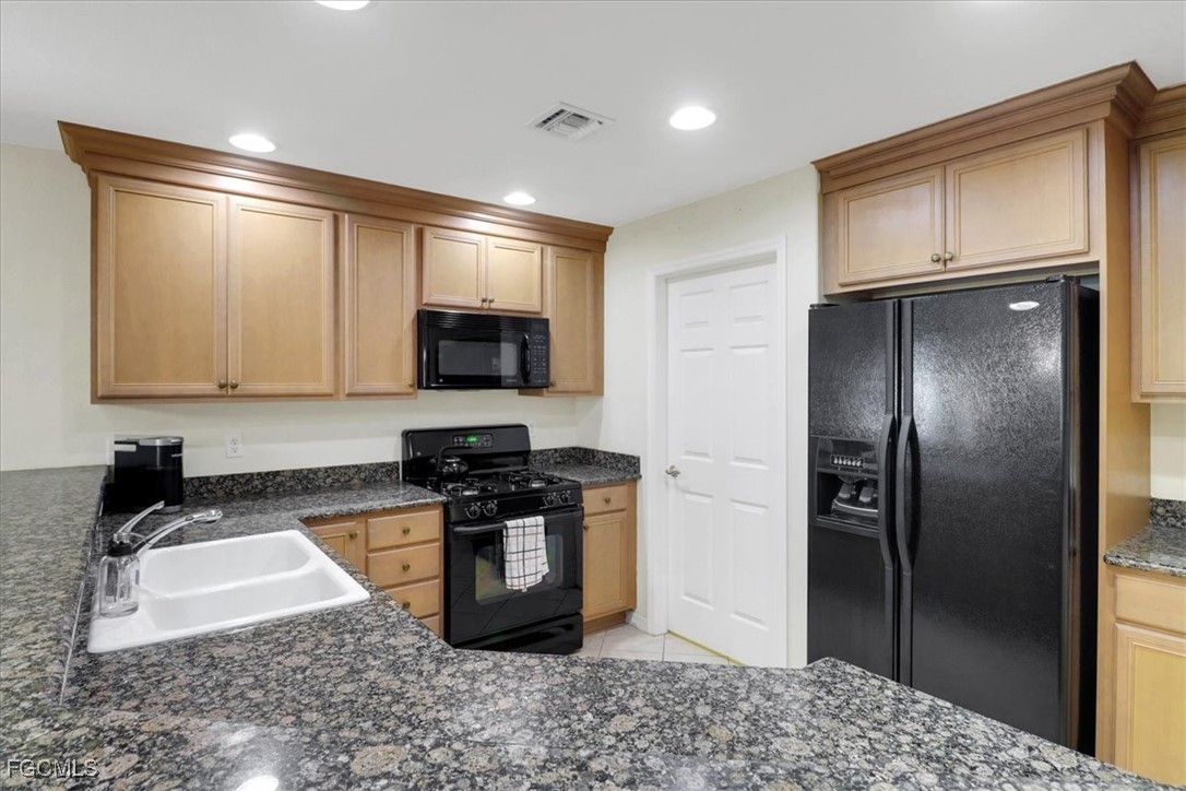 19674 Villa Rosa Loop Estero, FL 33967 - Photo 3 of 33