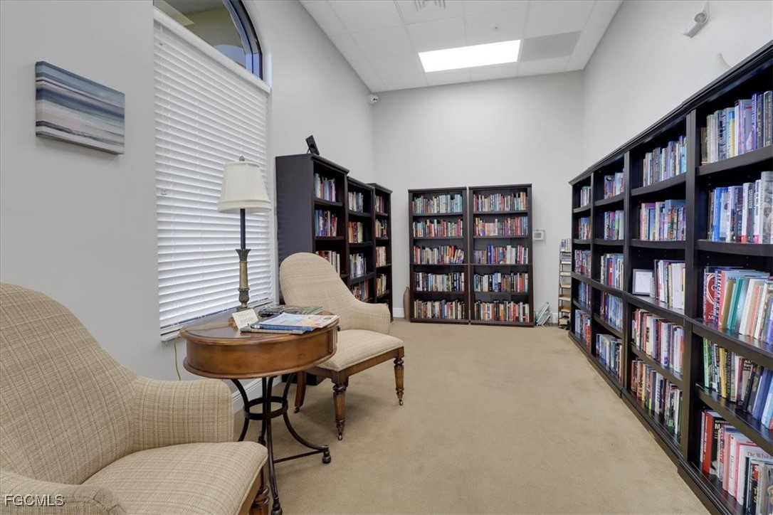 19674 Villa Rosa Loop Estero, FL 33967 - Photo 31 of 33