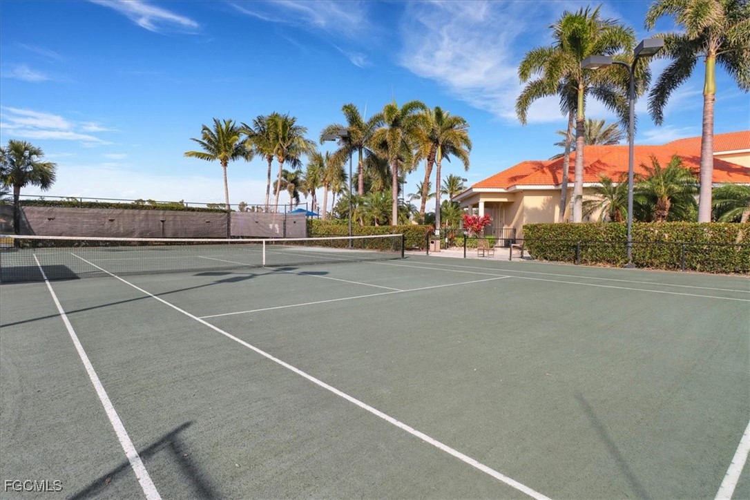 19674 Villa Rosa Loop Estero, FL 33967 - Photo 33 of 33