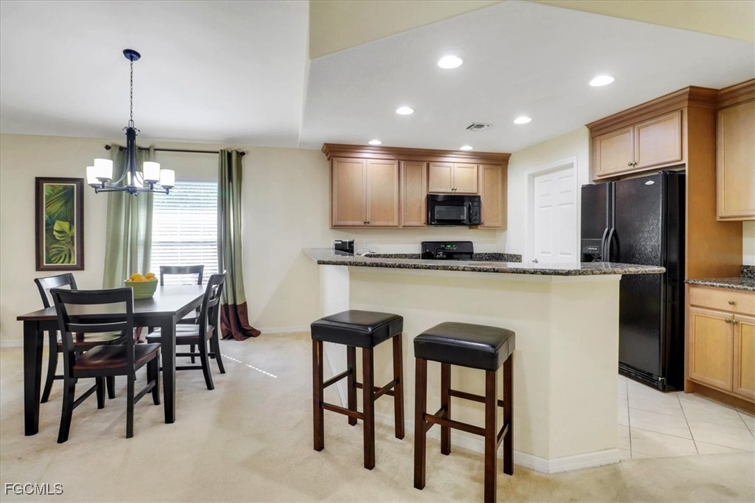 19674 Villa Rosa Loop Estero, FL 33967 - Photo 4 of 33