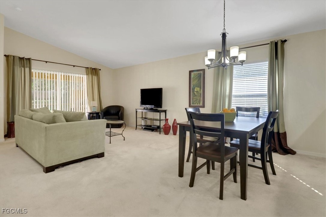 19674 Villa Rosa Loop Estero, FL 33967 - Photo 5 of 33