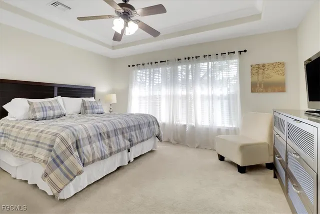 $425,000 | 19674 Villa Rosa Loop, Estero, FL 33967