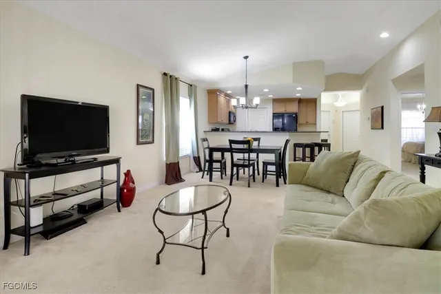 $425,000 | 19674 Villa Rosa Loop, Estero, FL 33967