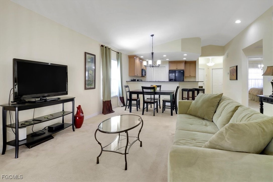 19674 Villa Rosa Loop Estero, FL 33967 - Photo 9 of 33