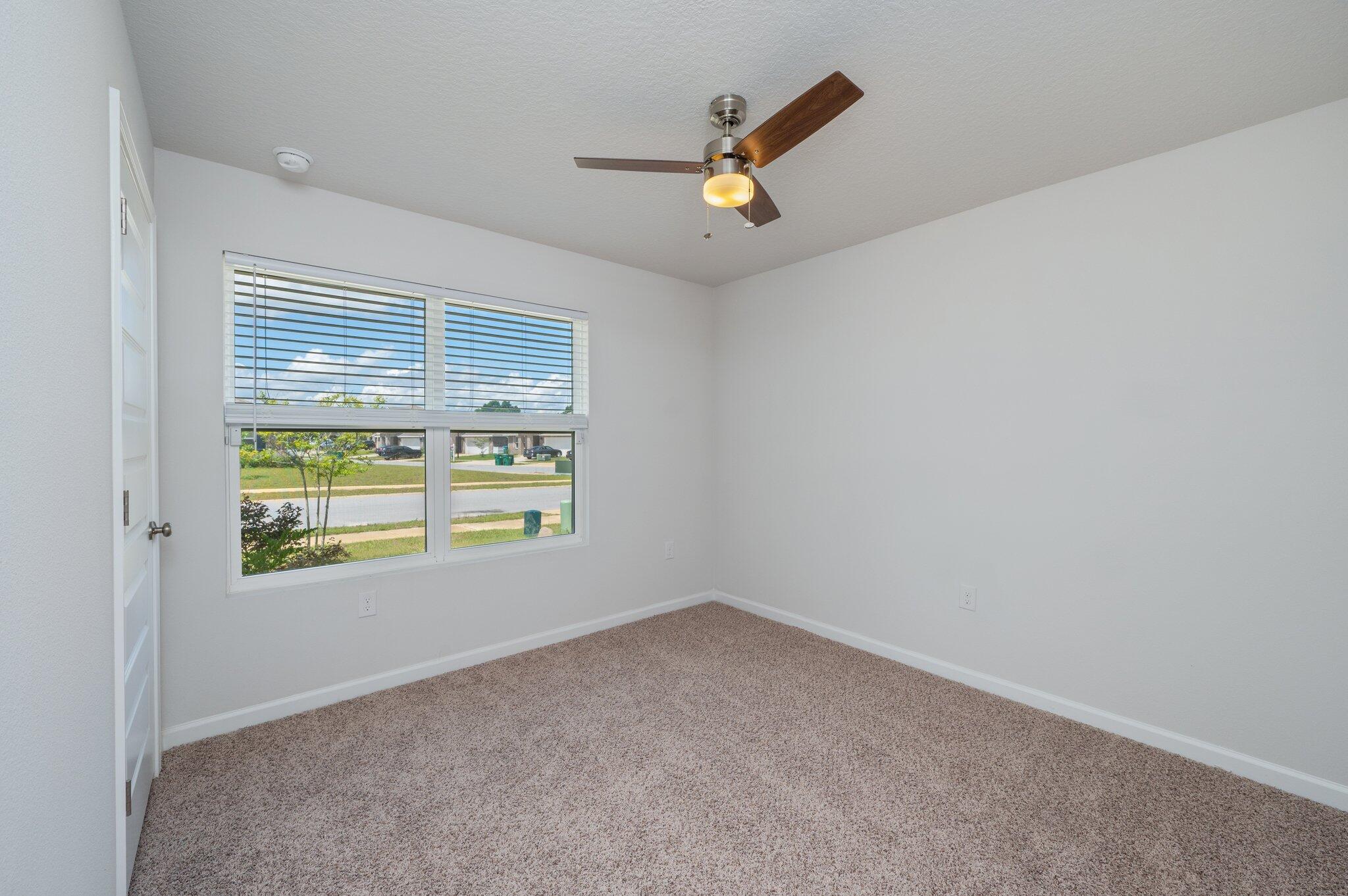 4603 Reveille Way Crestview, FL 32539 - Photo 21 of 46 21-web-or-mls-4603-reveille-wy