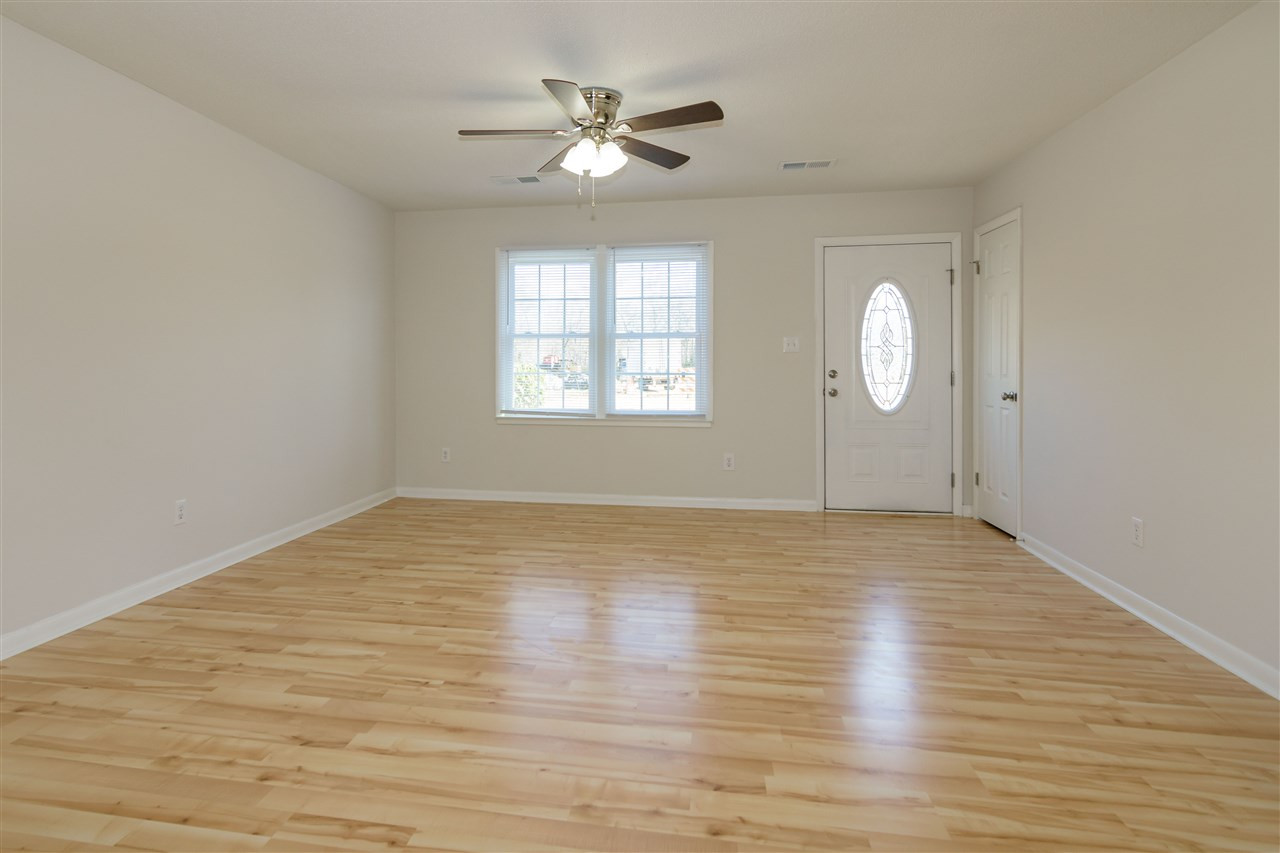 306 Omega Road Durham, NC 27712 - Photo 6 of 22 Photo 6