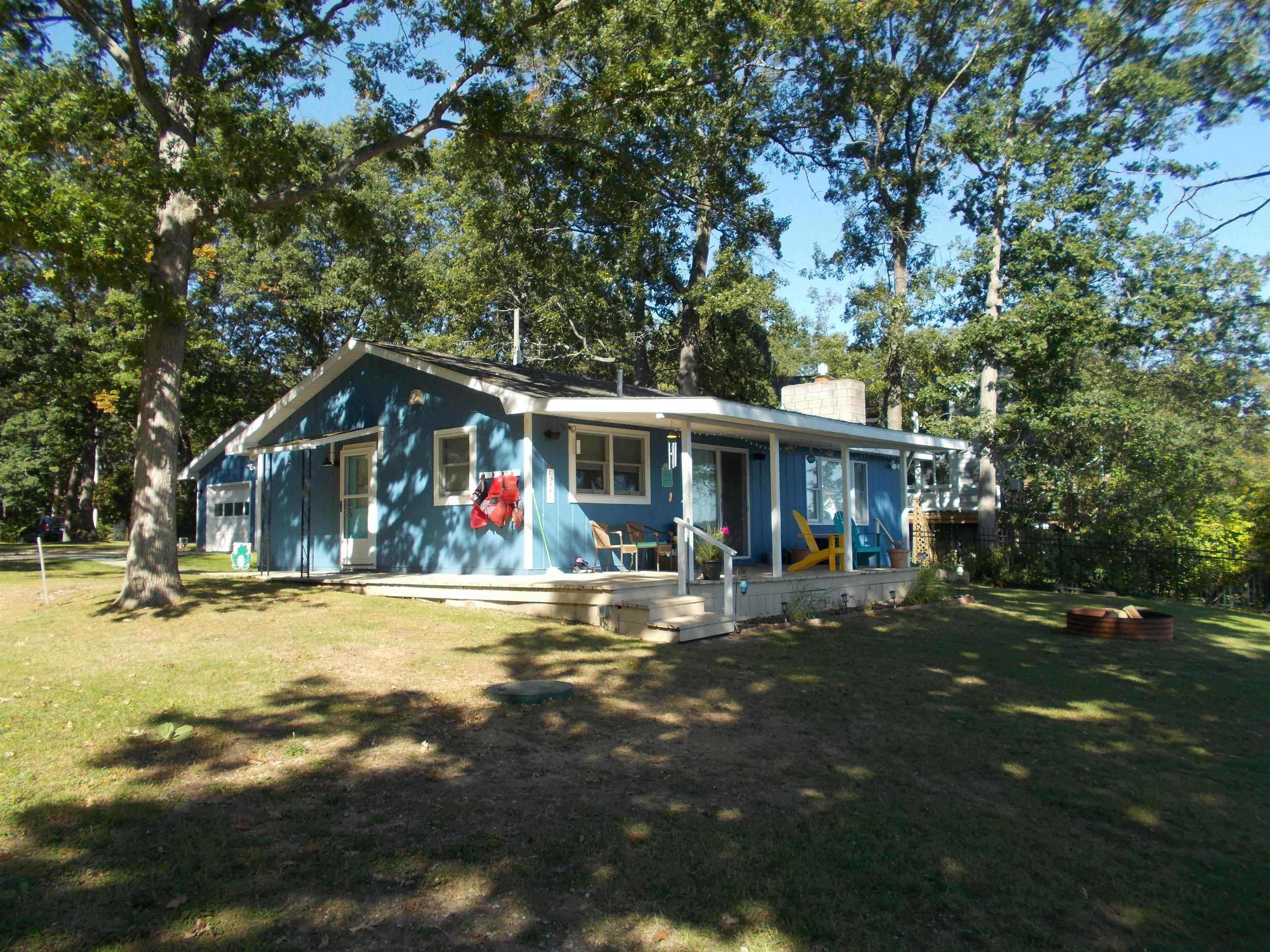 2012 Latham Road National City, MI 48748 - Photo 13 of 55 Gallery Image 13