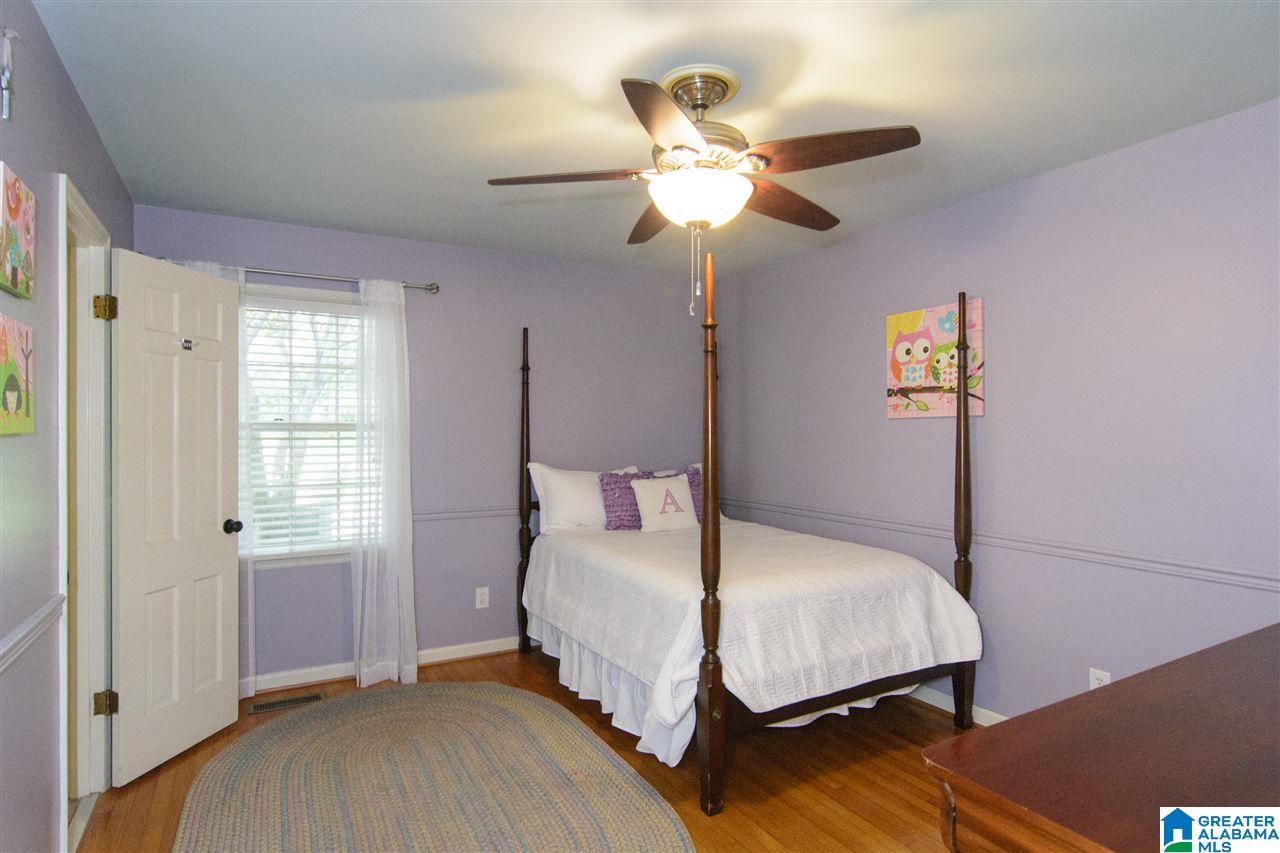3800 North Woodridge Road Birmingham, AL 35223 - Photo 38 of 50