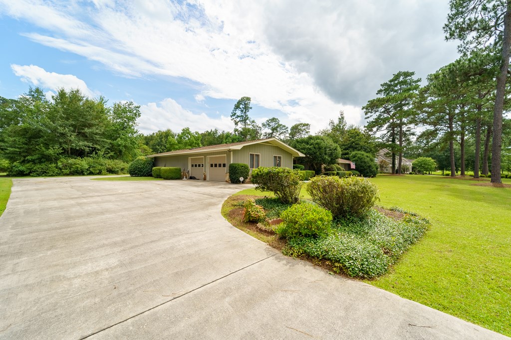 668 Oppert Road Dothan, AL 36301 - Photo 26 of 39