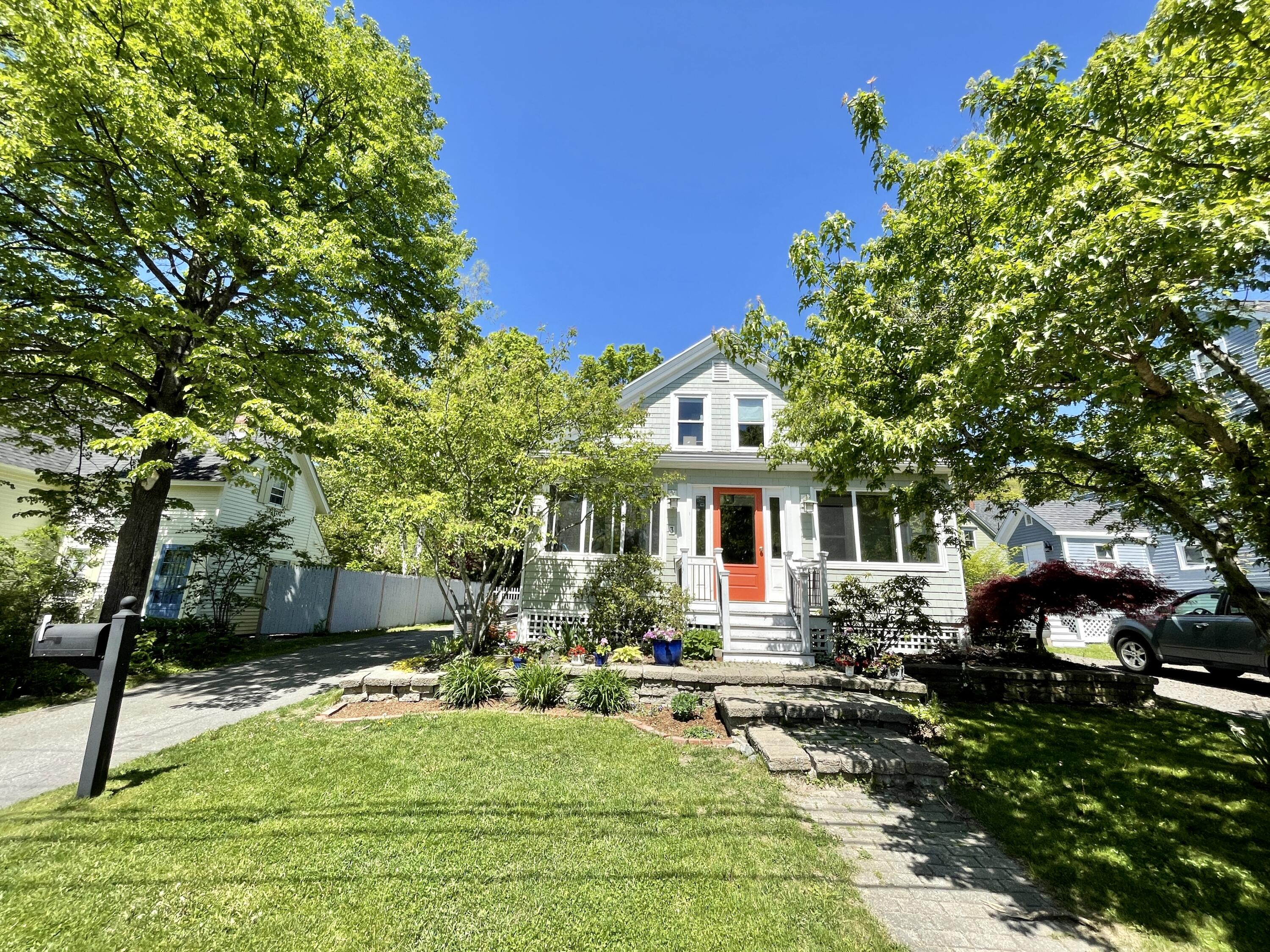 3 Cross Street Camden, ME 04843 - Photo 1 of 33 IMG_8608