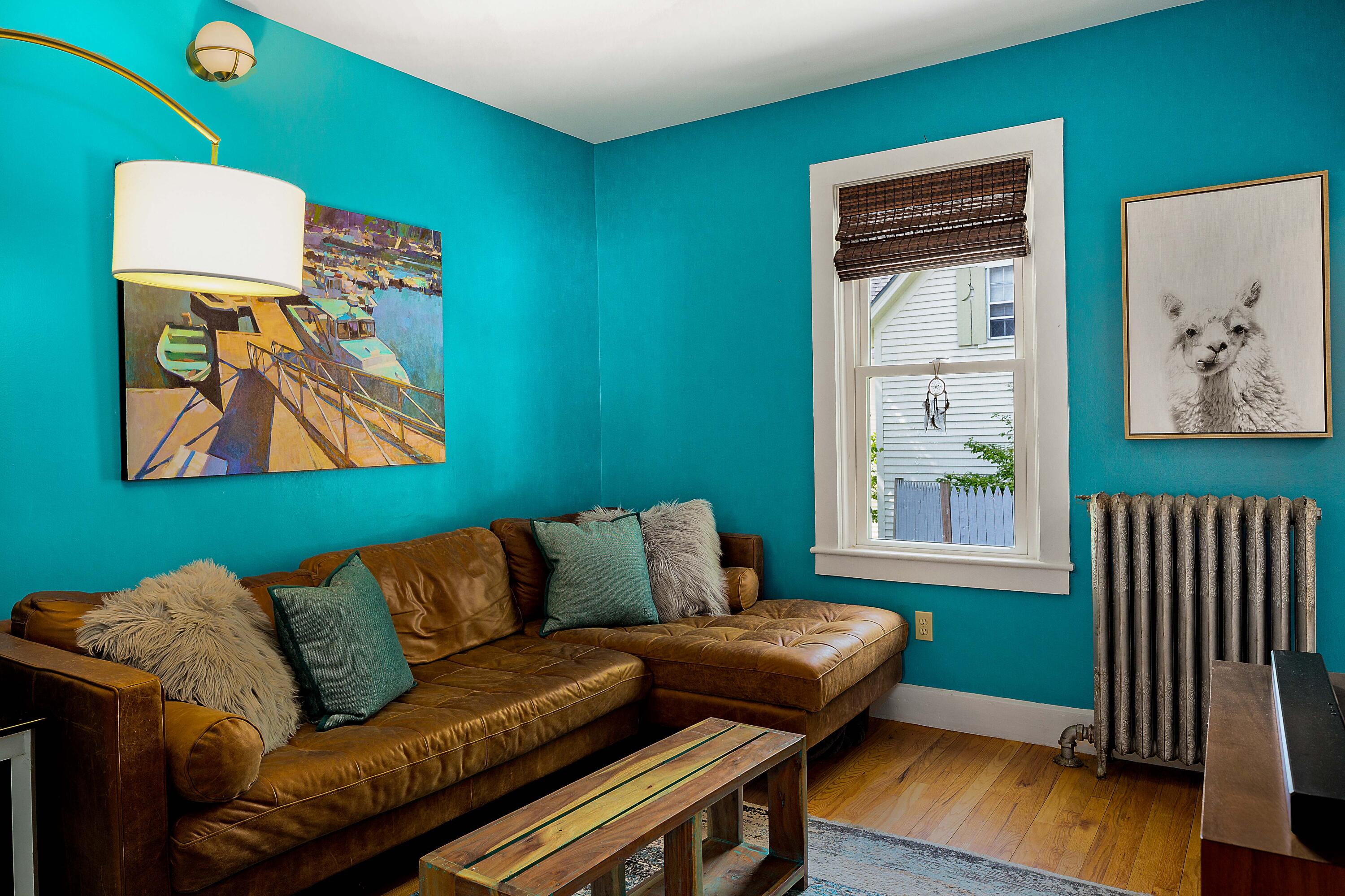 3 Cross Street Camden, ME 04843 - Photo 11 of 33 3Cross_10_SS_mls