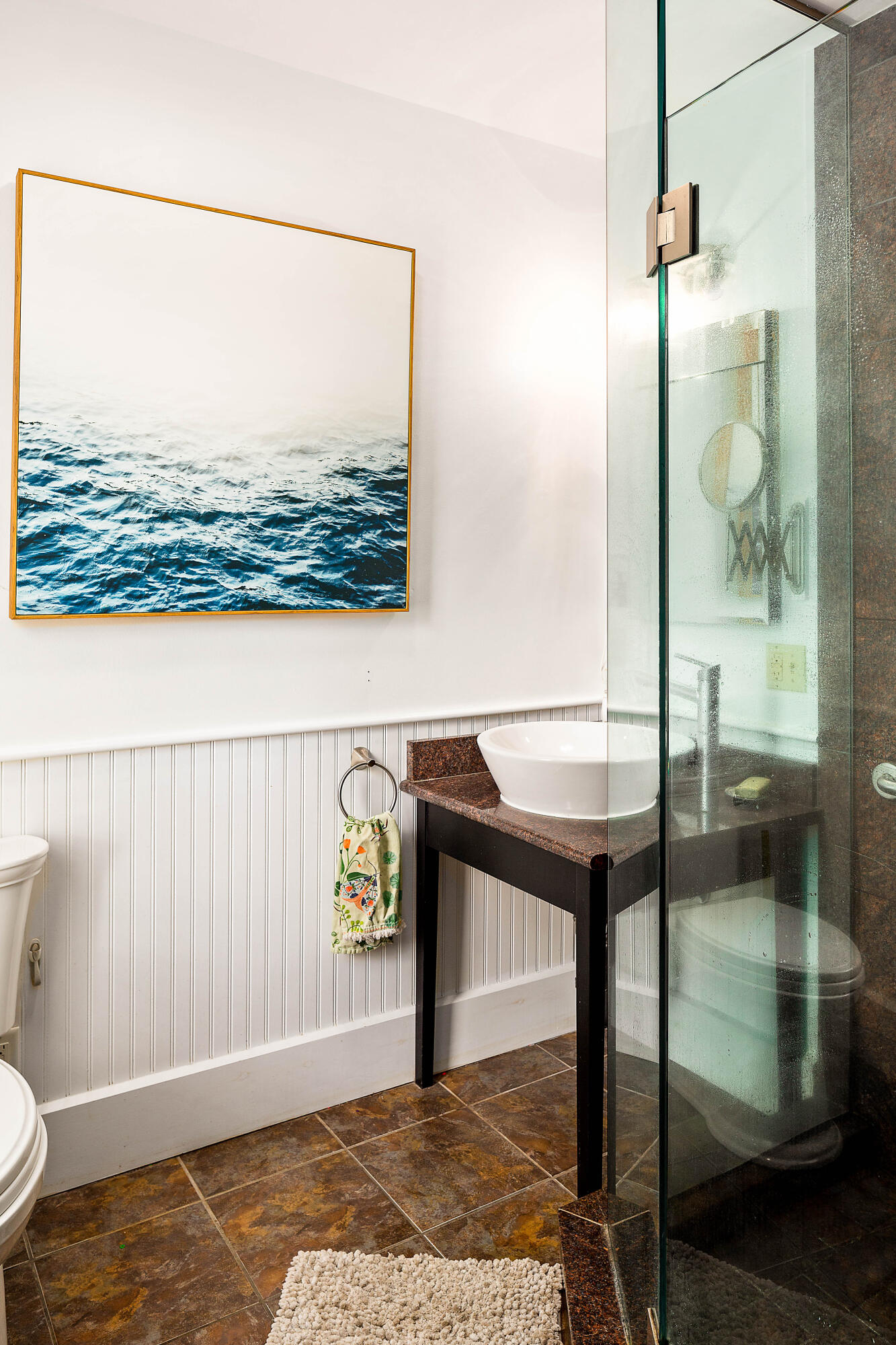 3 Cross Street Camden, ME 04843 - Photo 12 of 33 3Cross_11_SS_mls