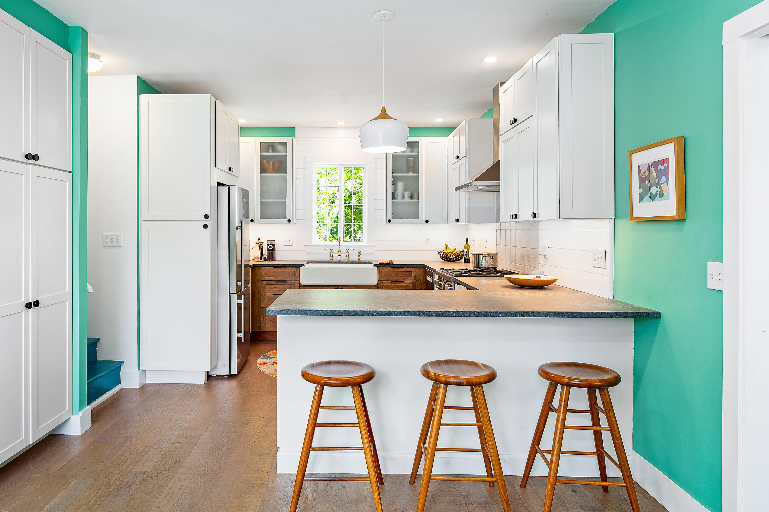 3 Cross Street Camden, ME 04843 - Photo 16 of 33 3Cross_15_SS_mls