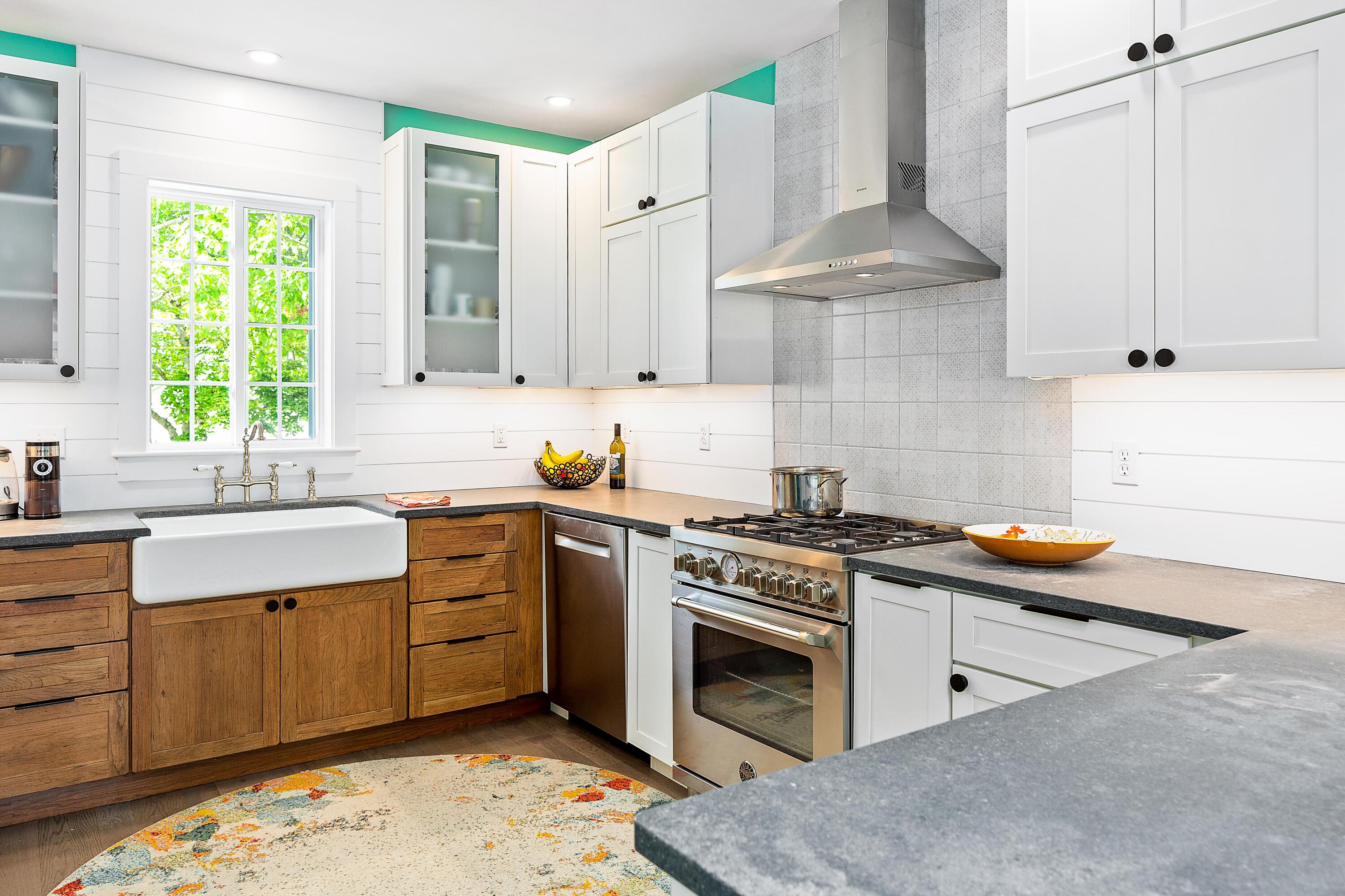 3 Cross Street Camden, ME 04843 - Photo 17 of 33 3Cross_16_SS_mls