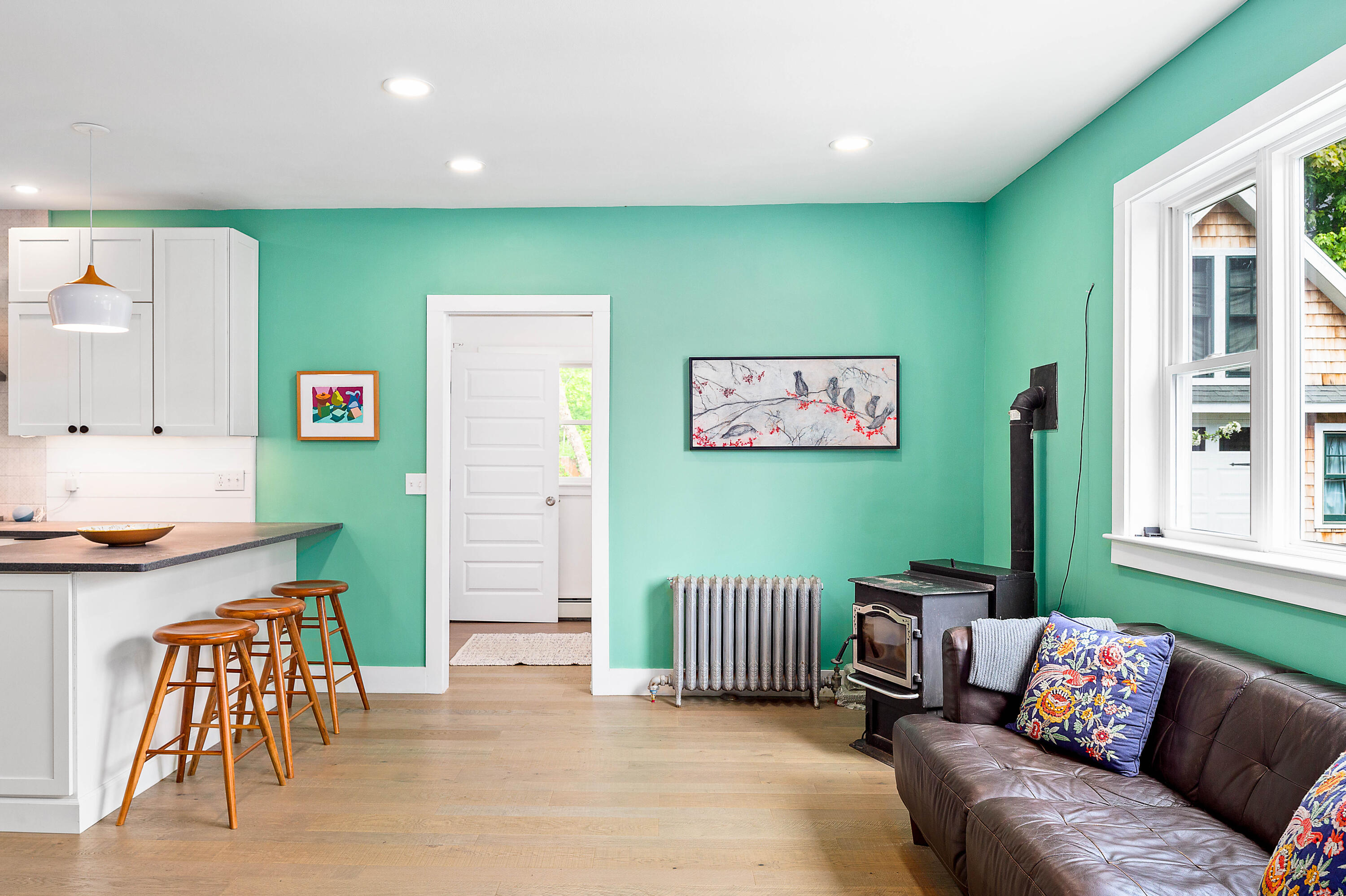 3 Cross Street Camden, ME 04843 - Photo 18 of 33 3Cross_17_SS_mls