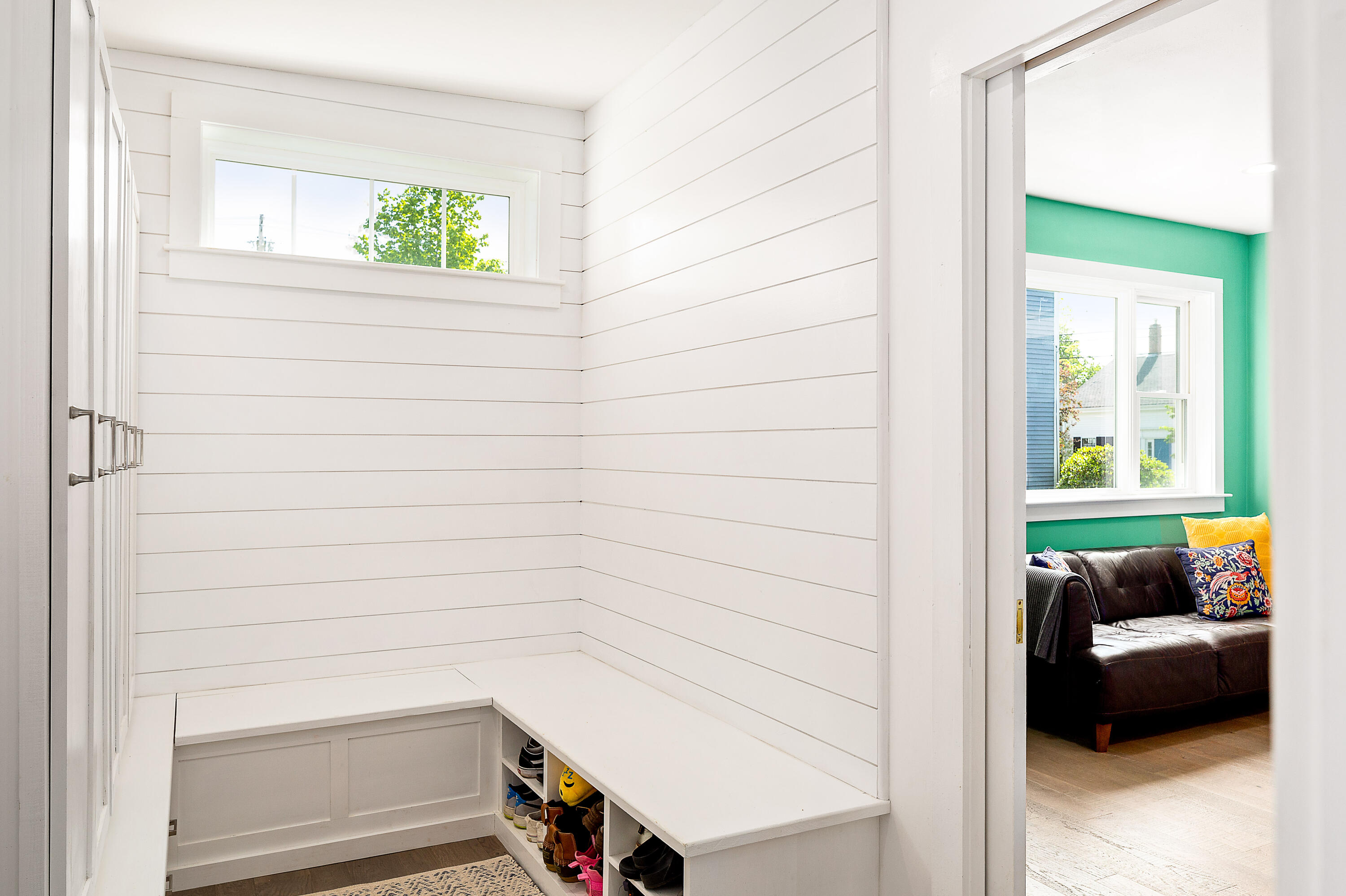 3 Cross Street Camden, ME 04843 - Photo 19 of 33 3Cross_18_SS_mls