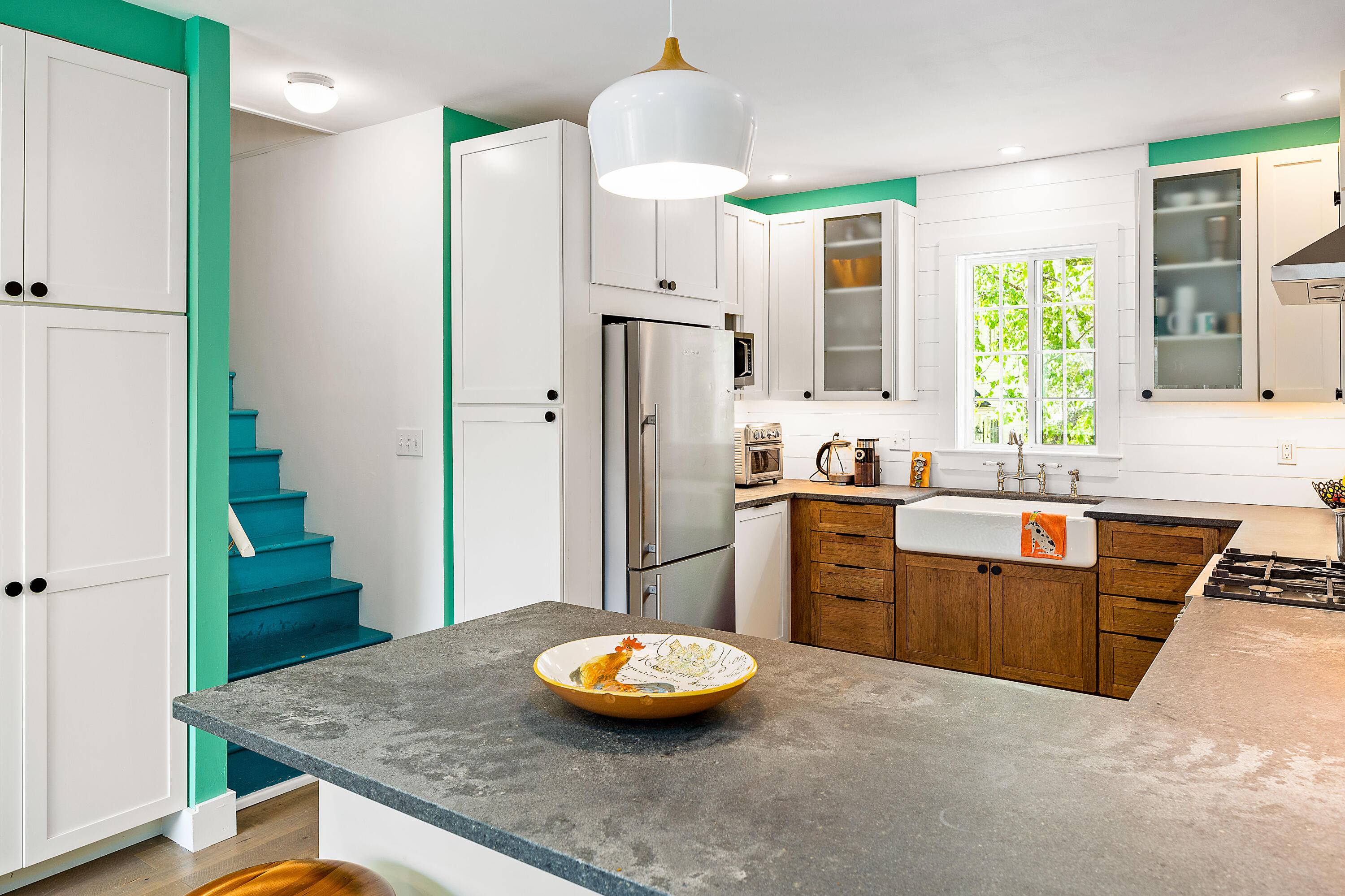 3 Cross Street Camden, ME 04843 - Photo 20 of 33 3Cross_19_SS_mls