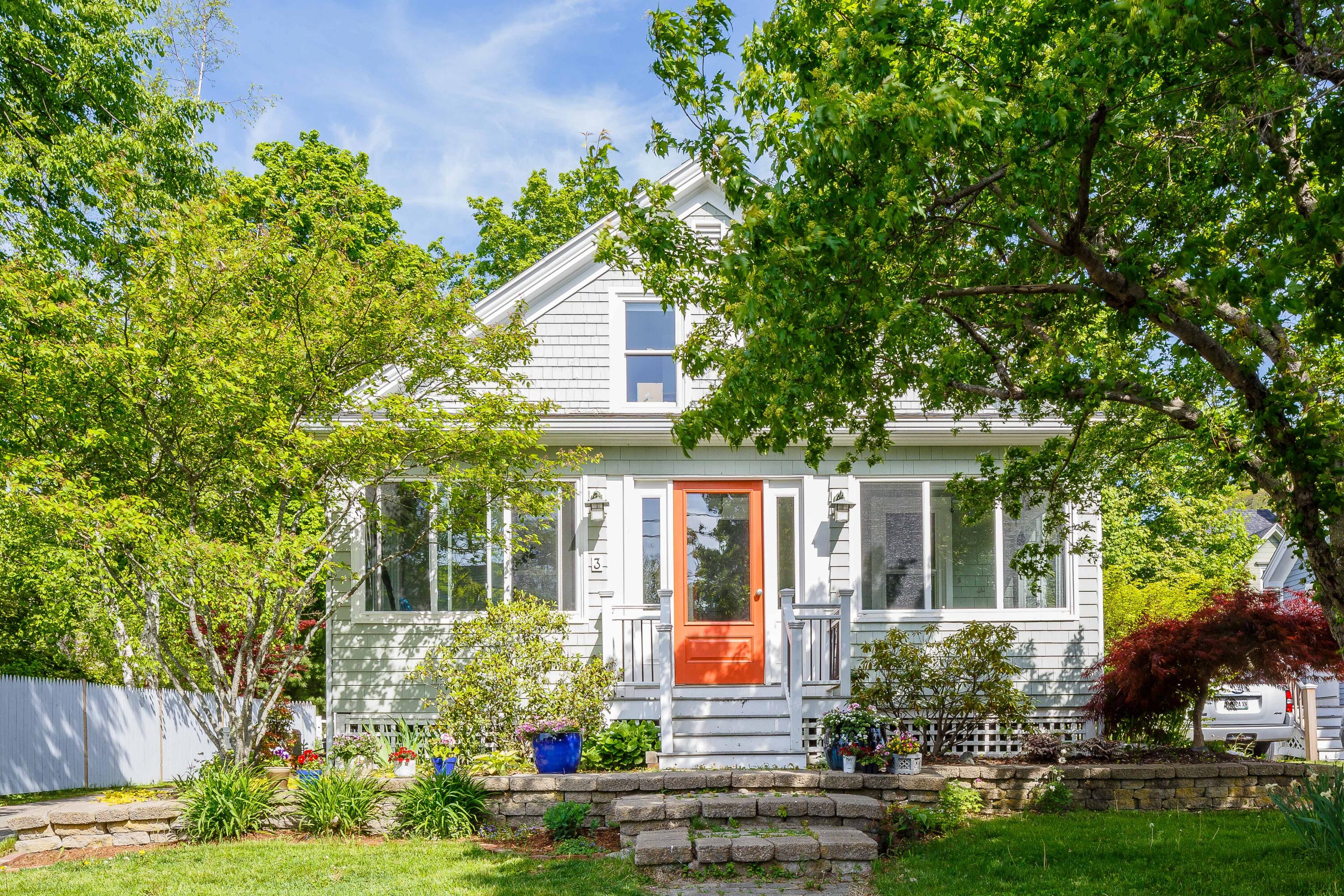 3 Cross Street Camden, ME 04843 - Photo 2 of 33 3Cross_01_SS_mls