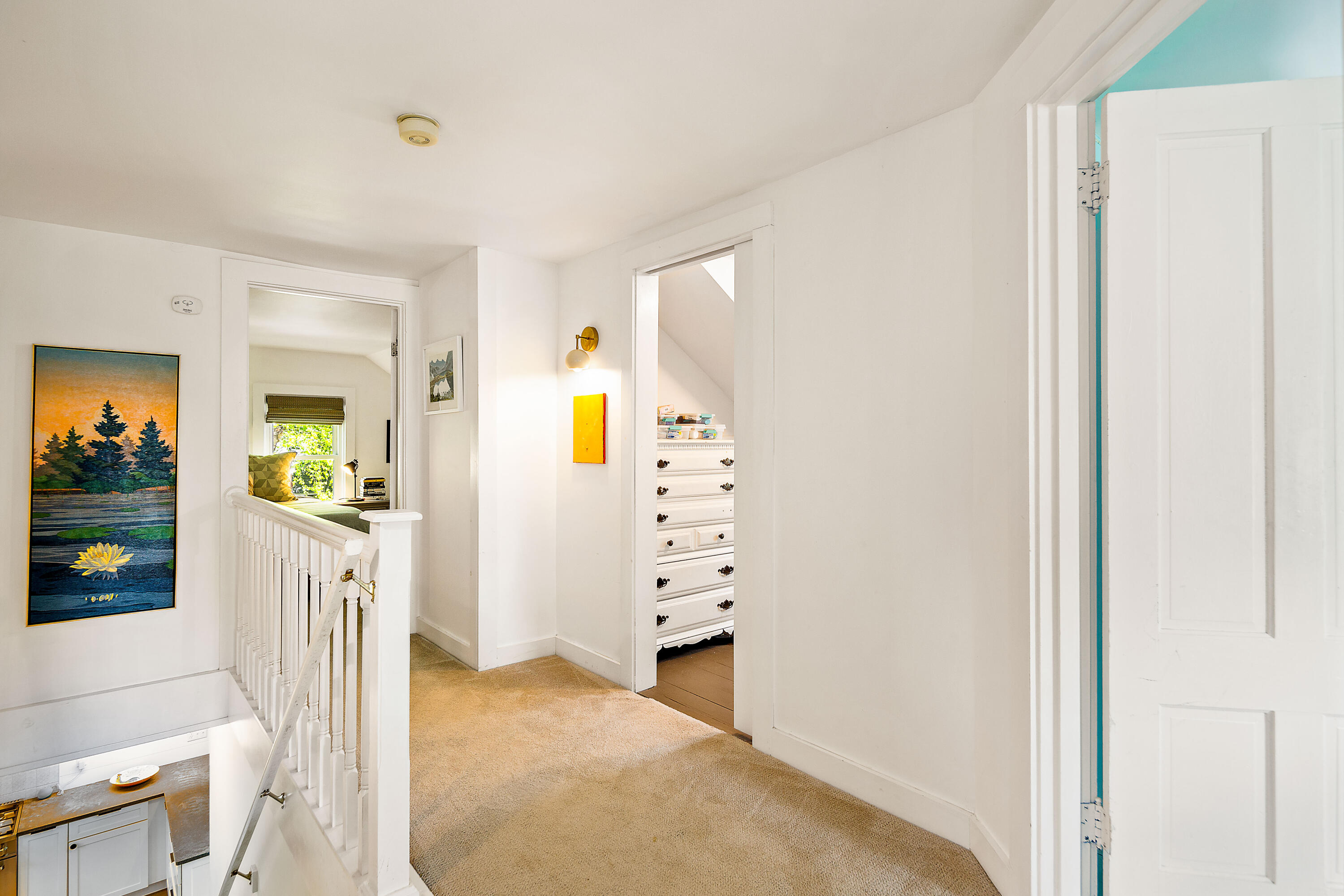 3 Cross Street Camden, ME 04843 - Photo 21 of 33 3Cross_20_SS_mls