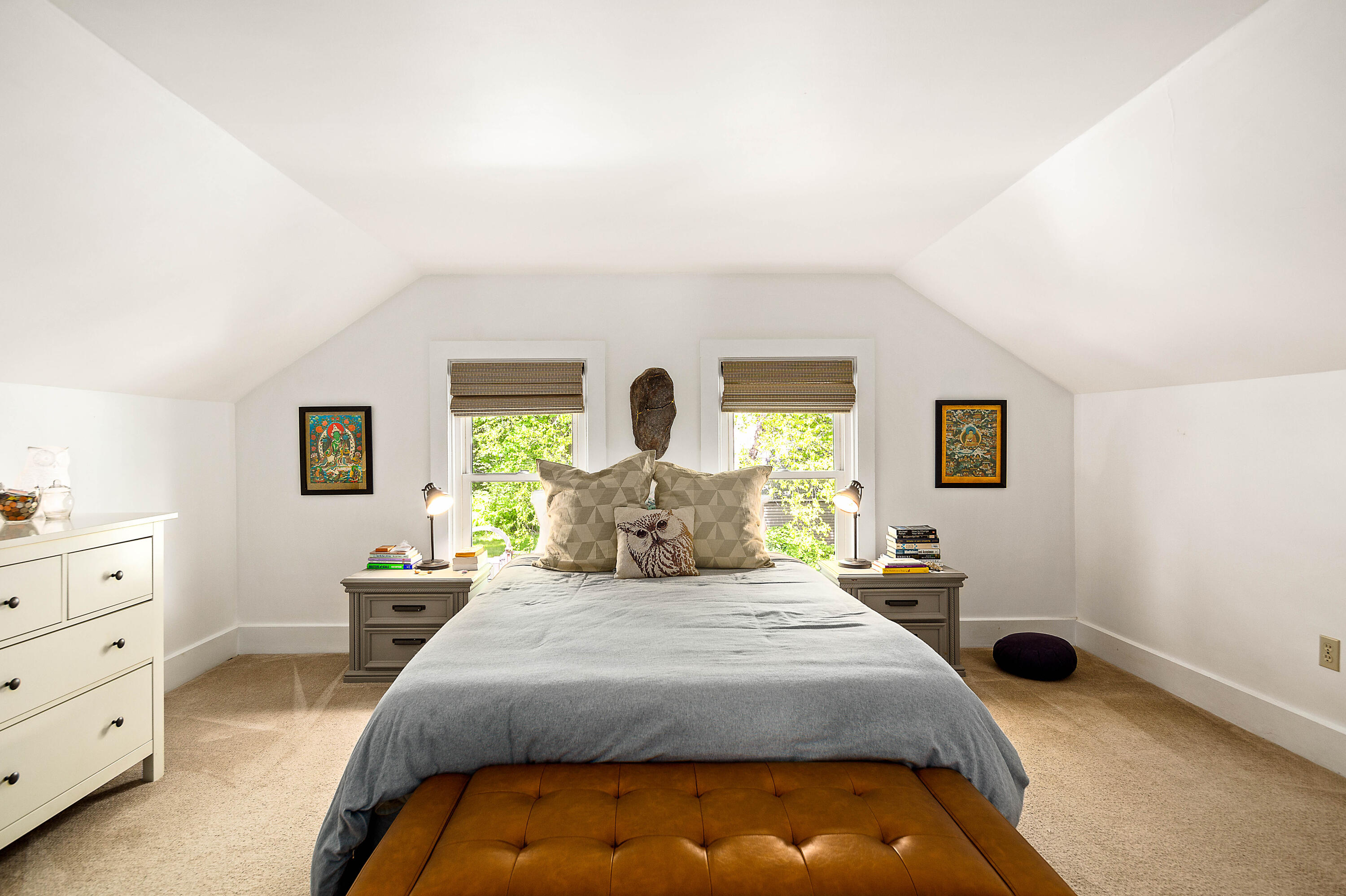 3 Cross Street Camden, ME 04843 - Photo 22 of 33 3Cross_21_SS_mls