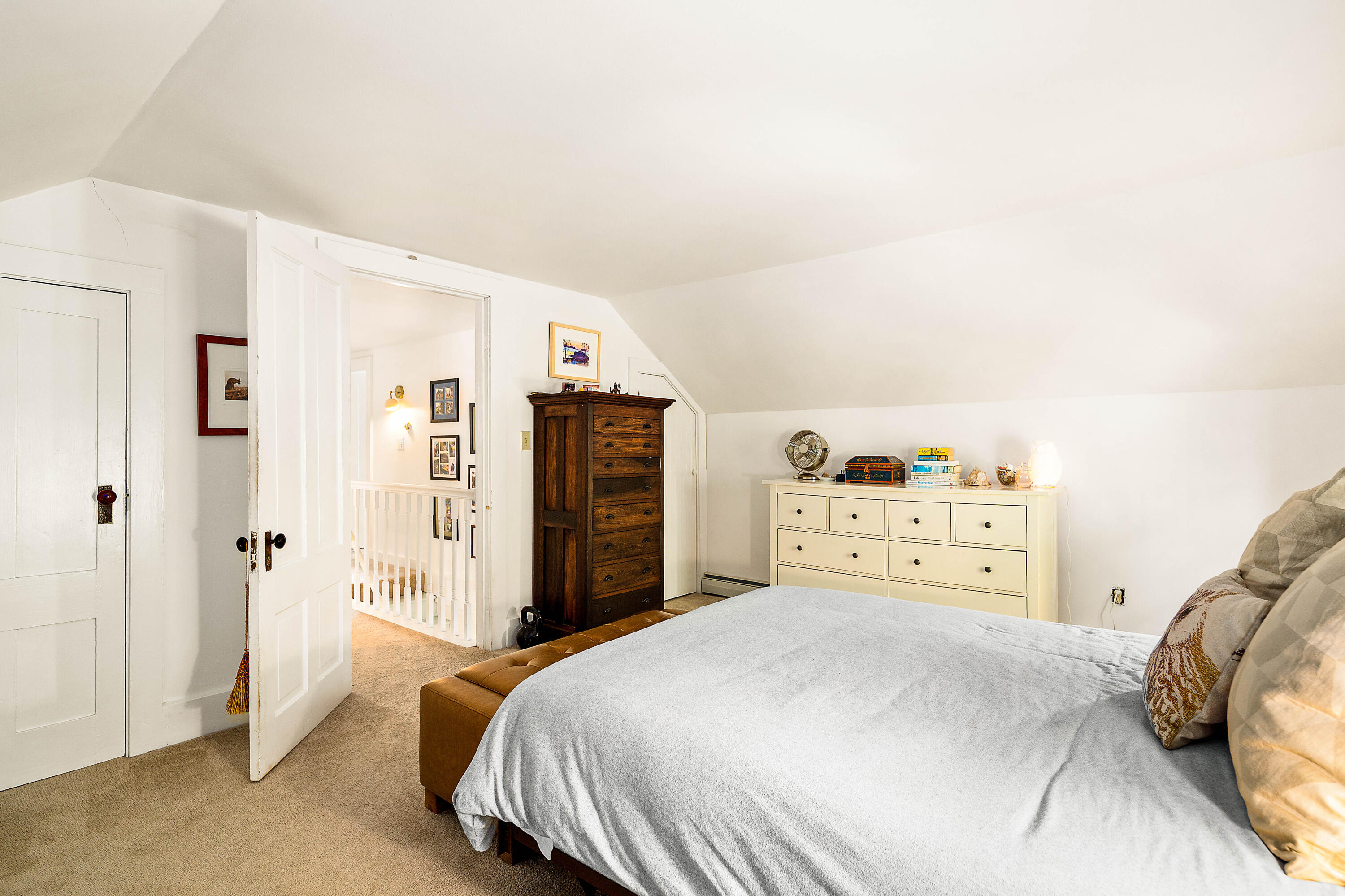 3 Cross Street Camden, ME 04843 - Photo 23 of 33 3Cross_22_SS_mls