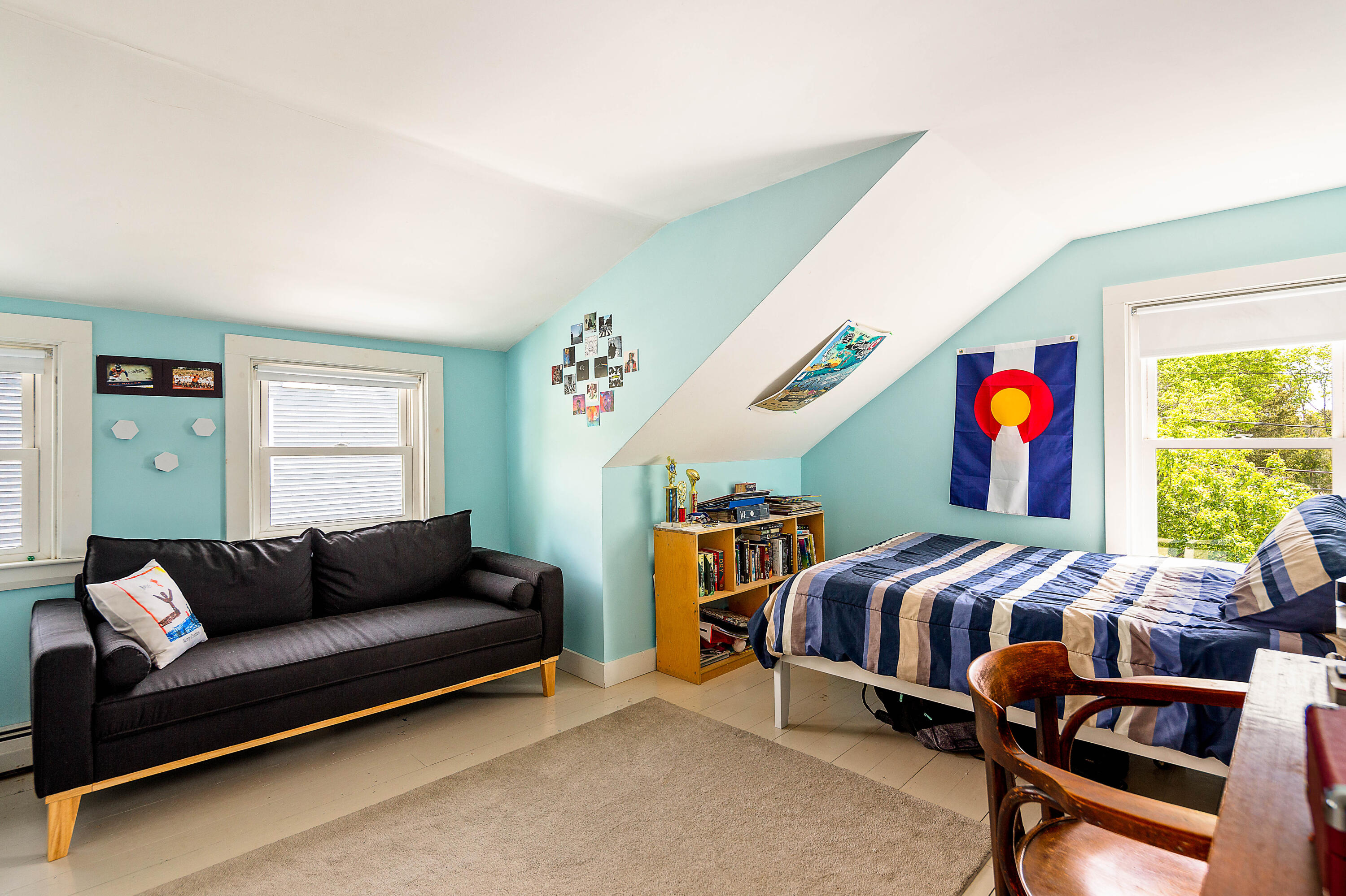 3 Cross Street Camden, ME 04843 - Photo 24 of 33 3Cross_23_SS_mls