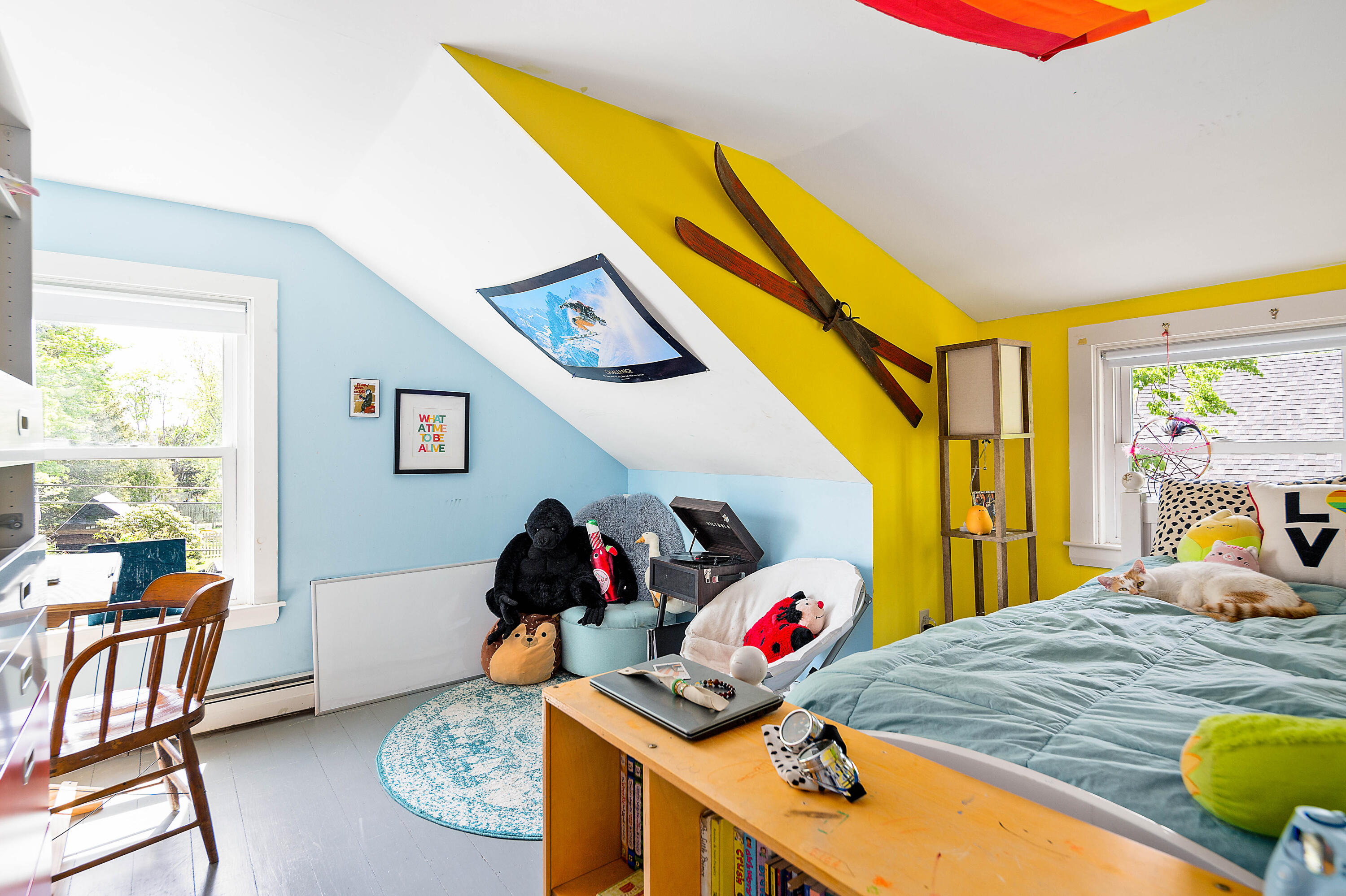 3 Cross Street Camden, ME 04843 - Photo 25 of 33 3Cross_24_SS_mls