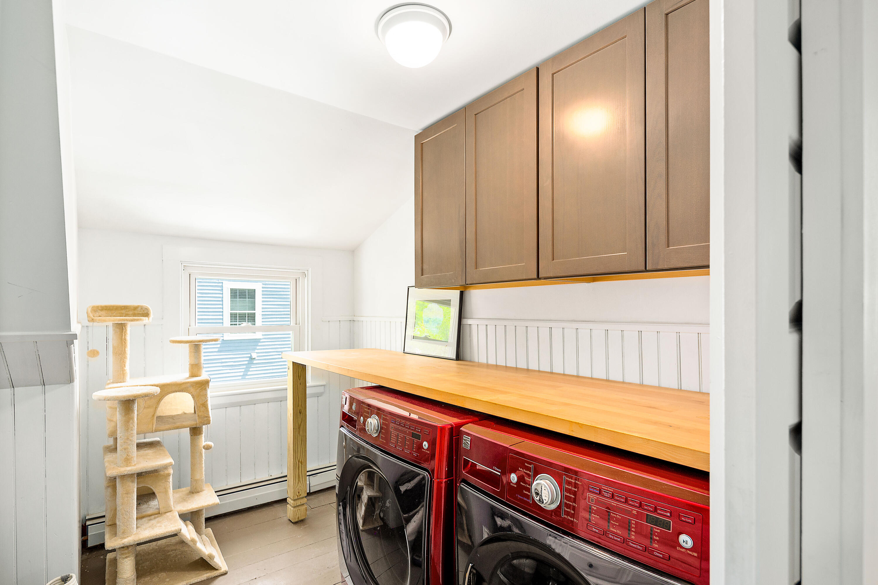 3 Cross Street Camden, ME 04843 - Photo 27 of 33 3Cross_26_SS_mls