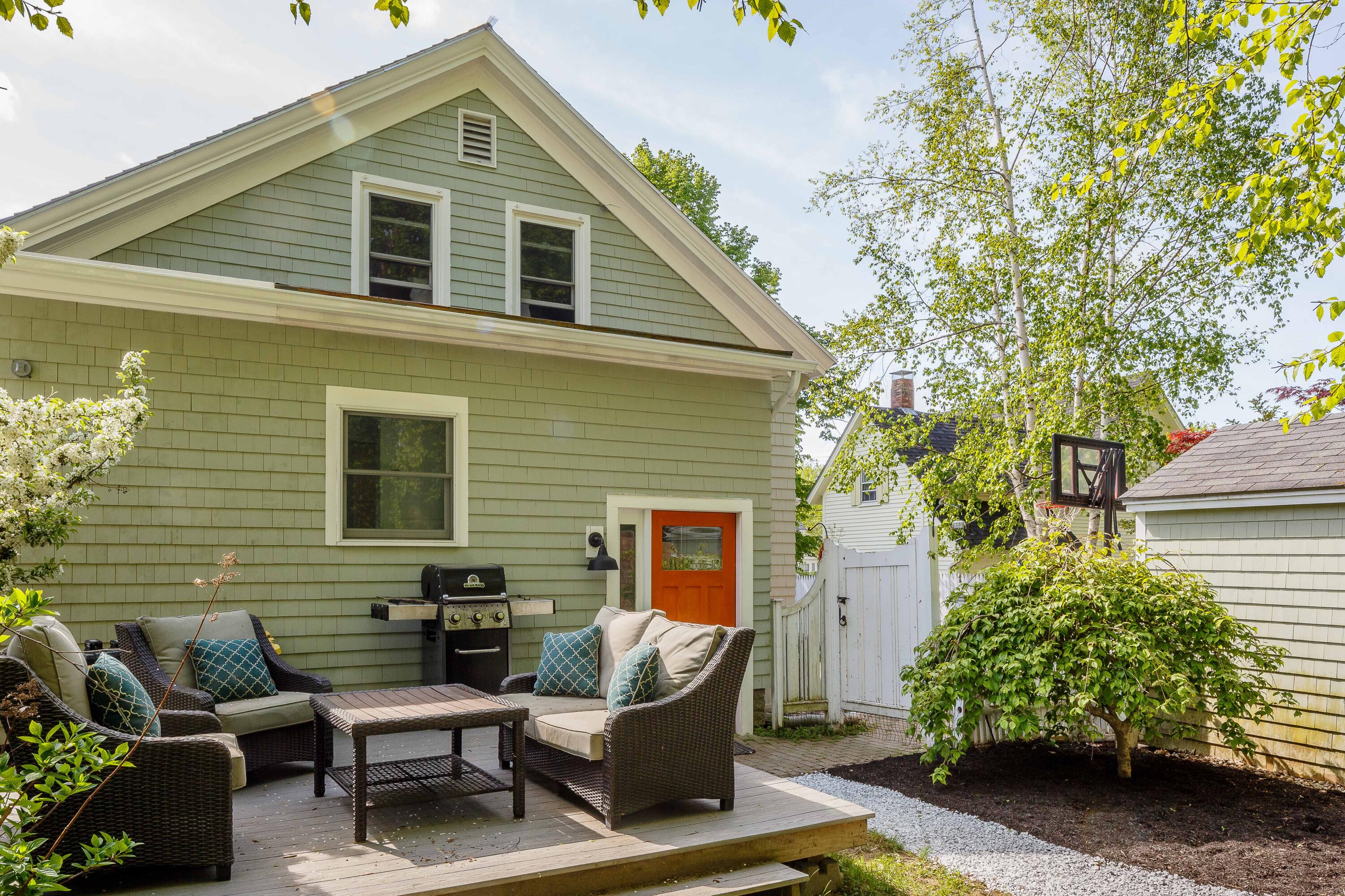 3 Cross Street Camden, ME 04843 - Photo 28 of 33 3Cross_27_SS_mls