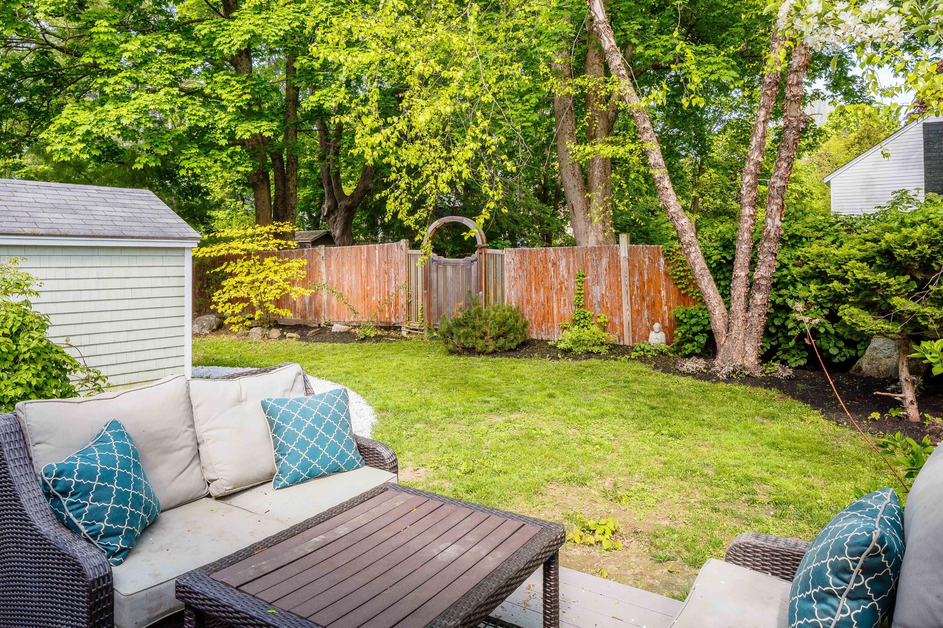 3 Cross Street Camden, ME 04843 - Photo 29 of 33 3Cross_28_SS_mls