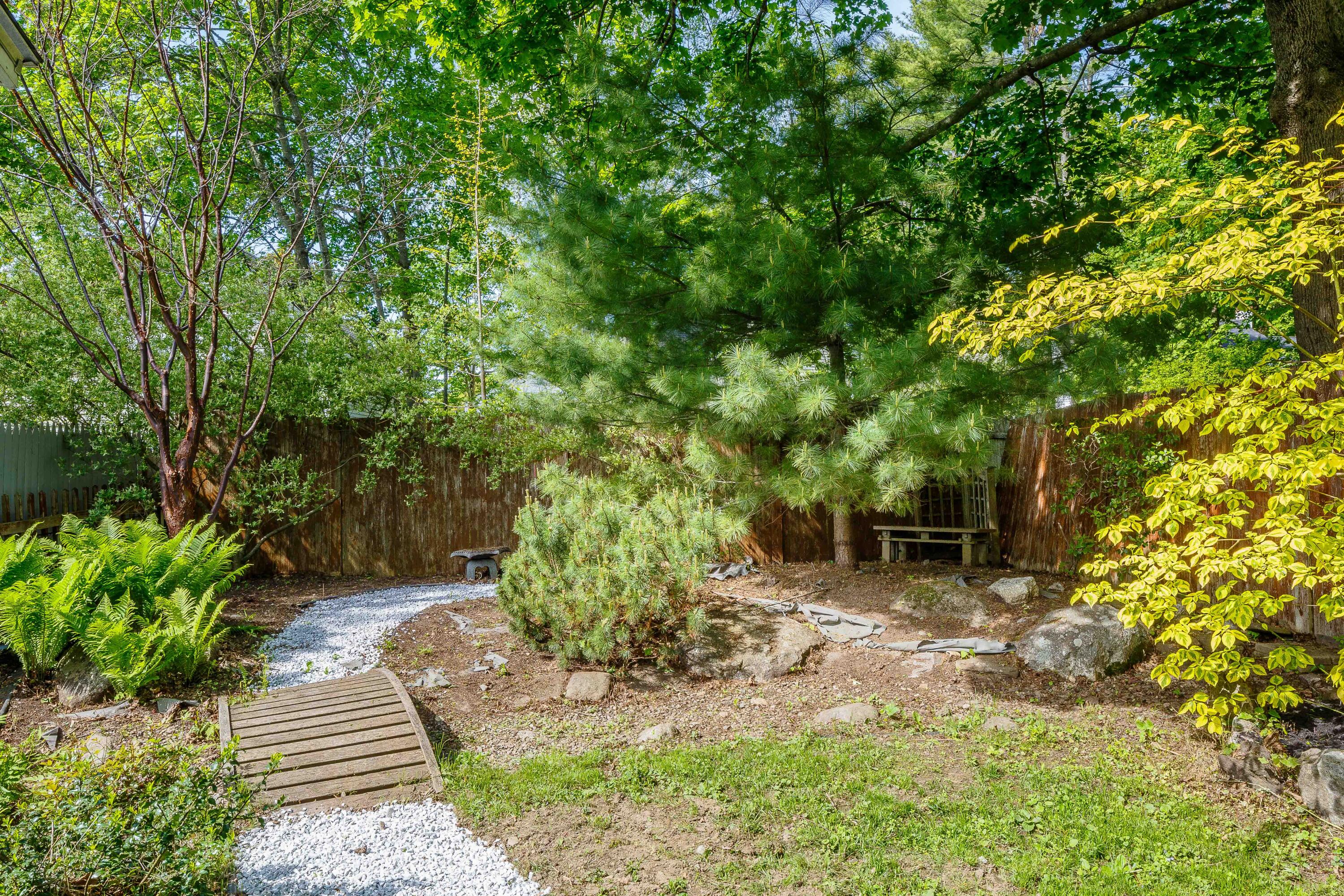 3 Cross Street Camden, ME 04843 - Photo 30 of 33 3Cross_29_SS_mls