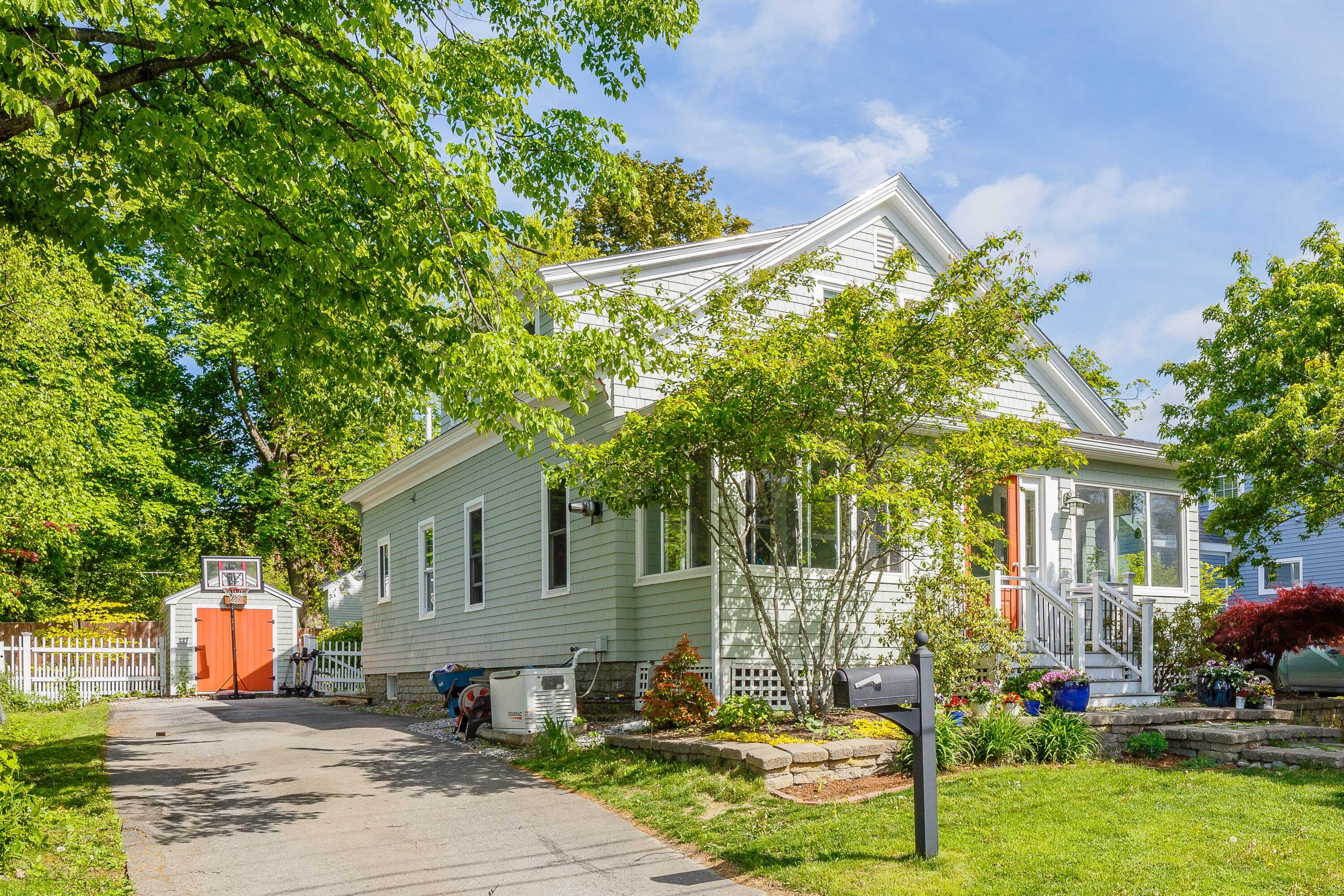 3 Cross Street Camden, ME 04843 - Photo 3 of 33 3Cross_02_SS_mls