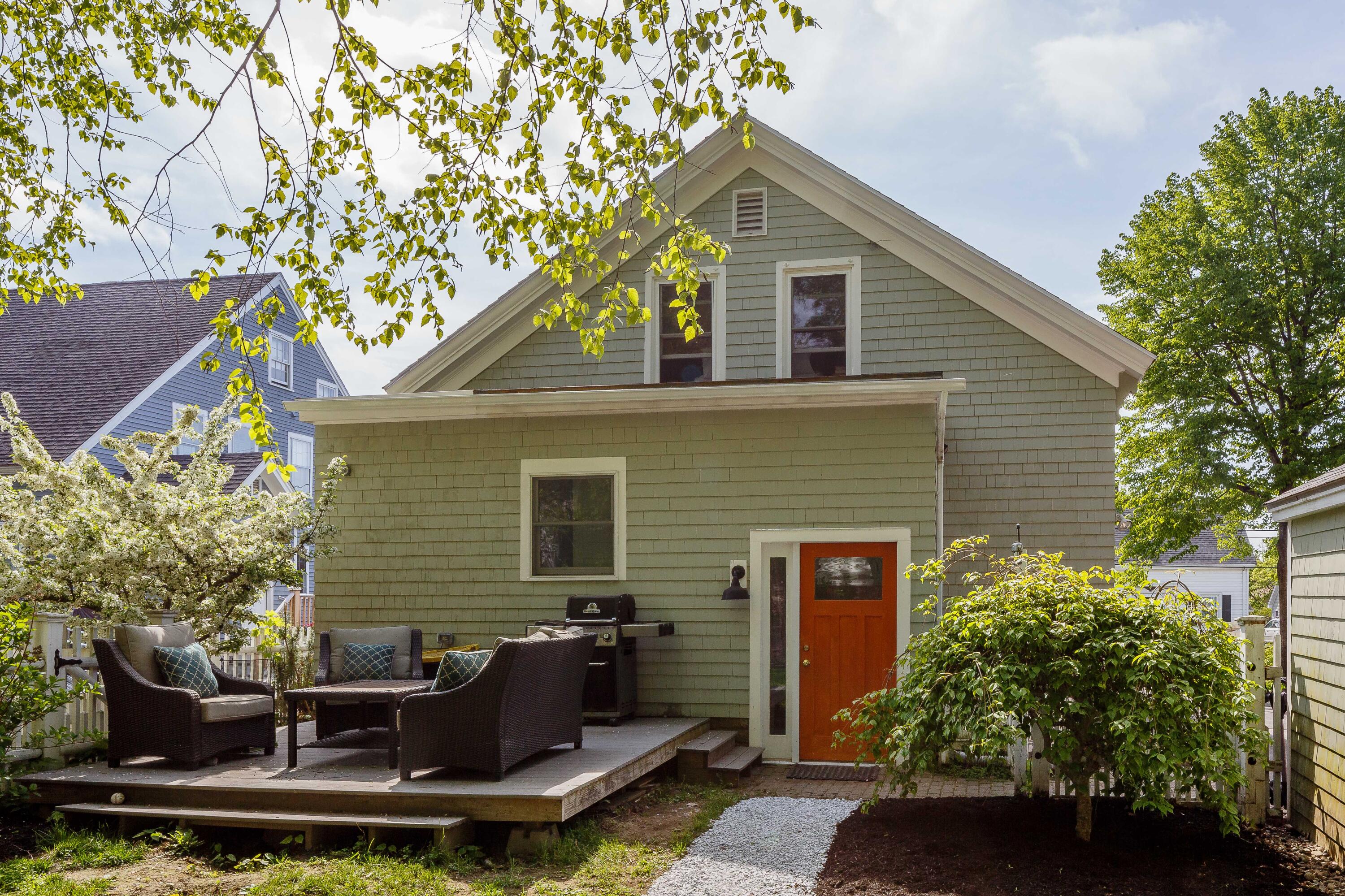 3 Cross Street Camden, ME 04843 - Photo 31 of 33 3Cross_30_SS_mls