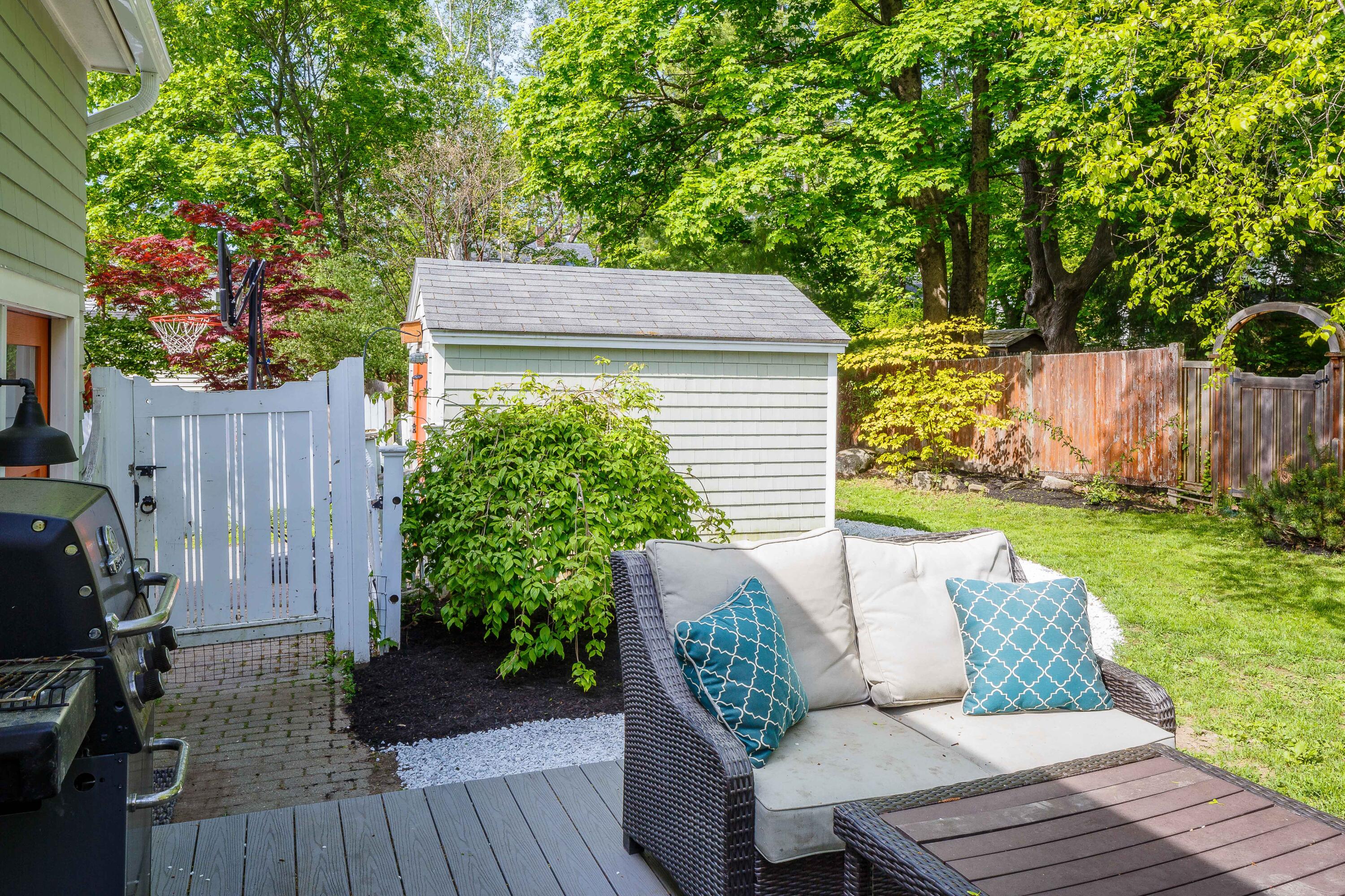 3 Cross Street Camden, ME 04843 - Photo 32 of 33 3Cross_31_SS_mls