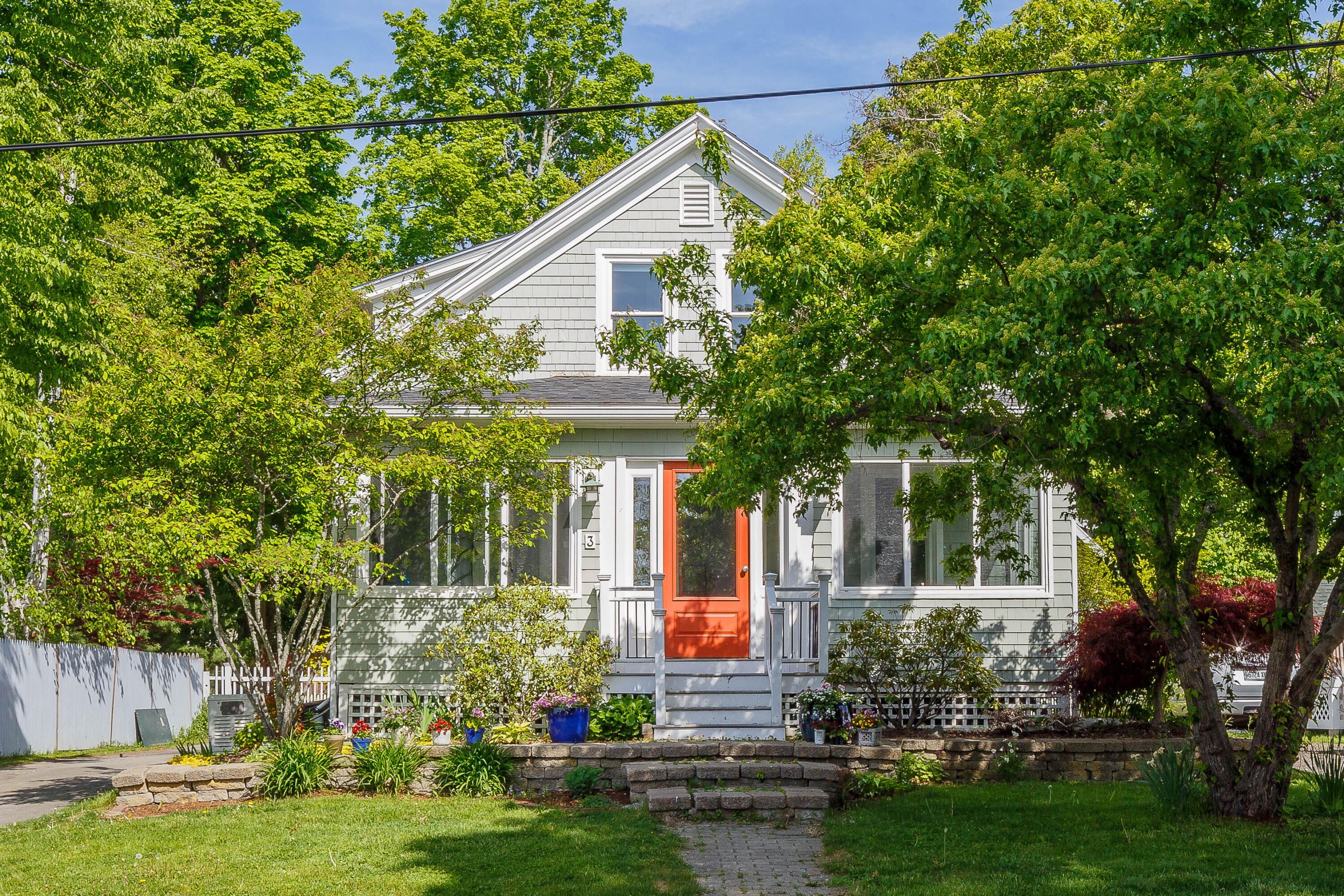 3 Cross Street Camden, ME 04843 - Photo 33 of 33 3Cross_33_SS_mls