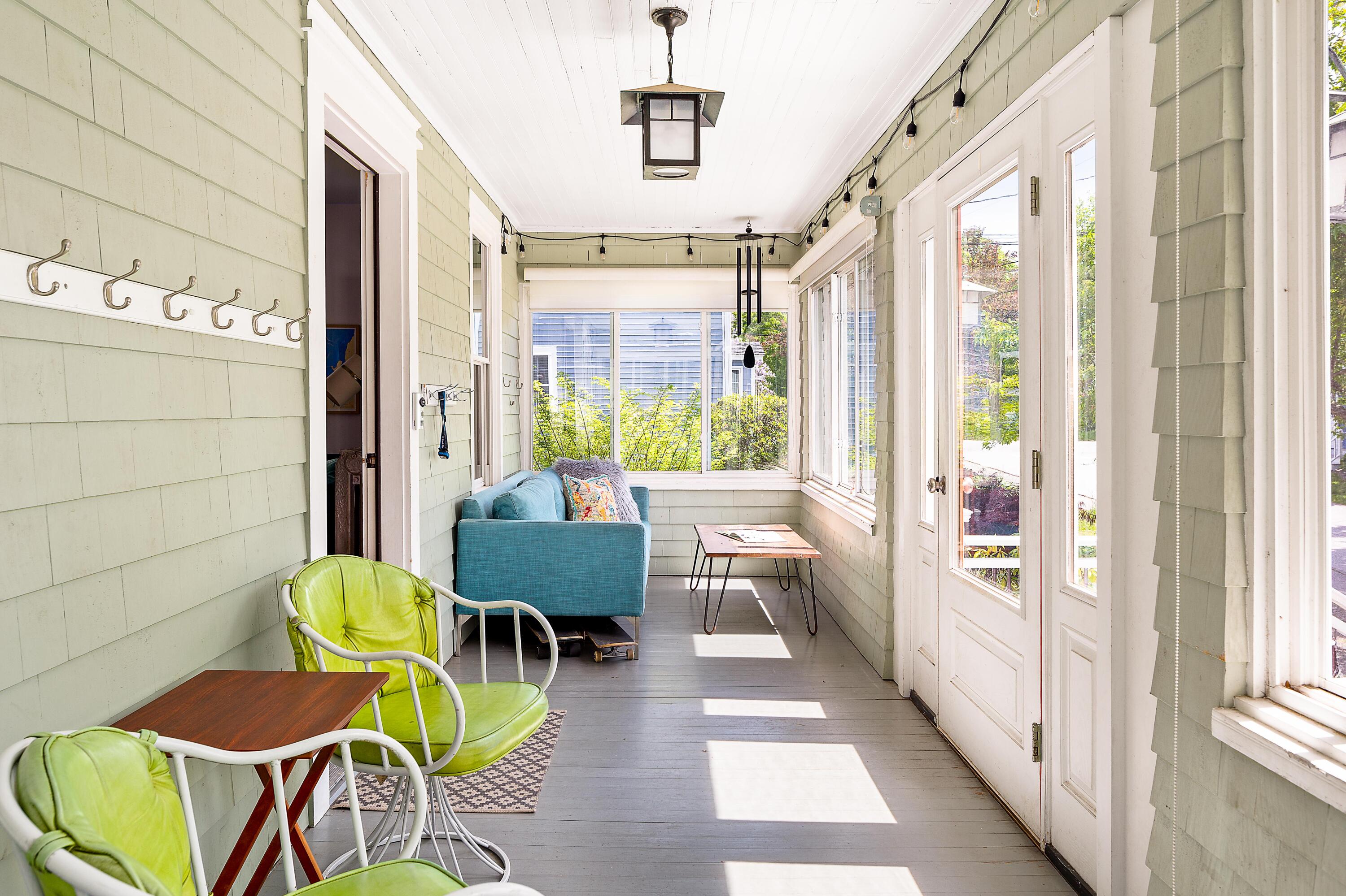 3 Cross Street Camden, ME 04843 - Photo 4 of 33 3Cross_03_SS_mls