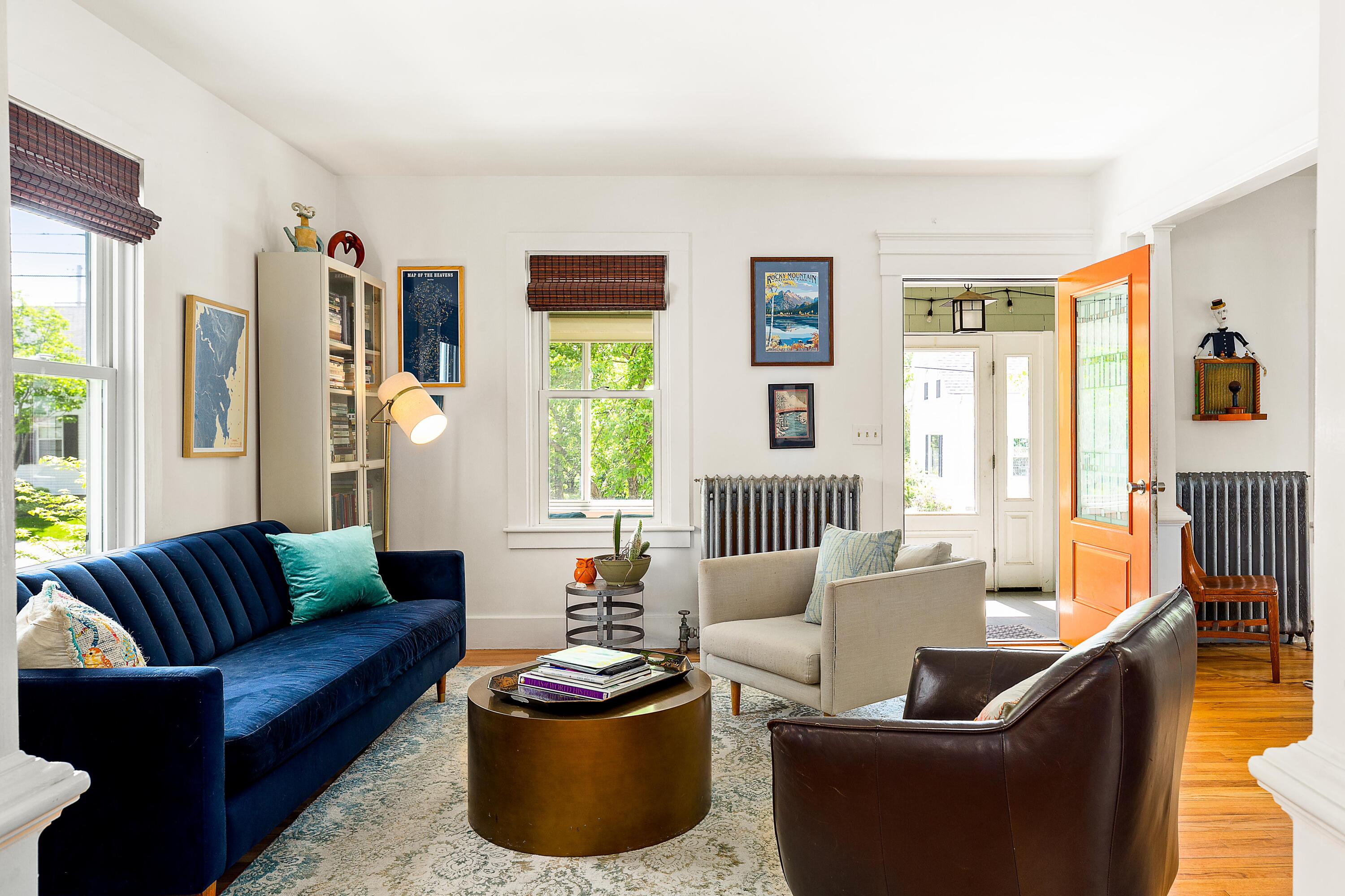 3 Cross Street Camden, ME 04843 - Photo 6 of 33 3Cross_05_SS_mls