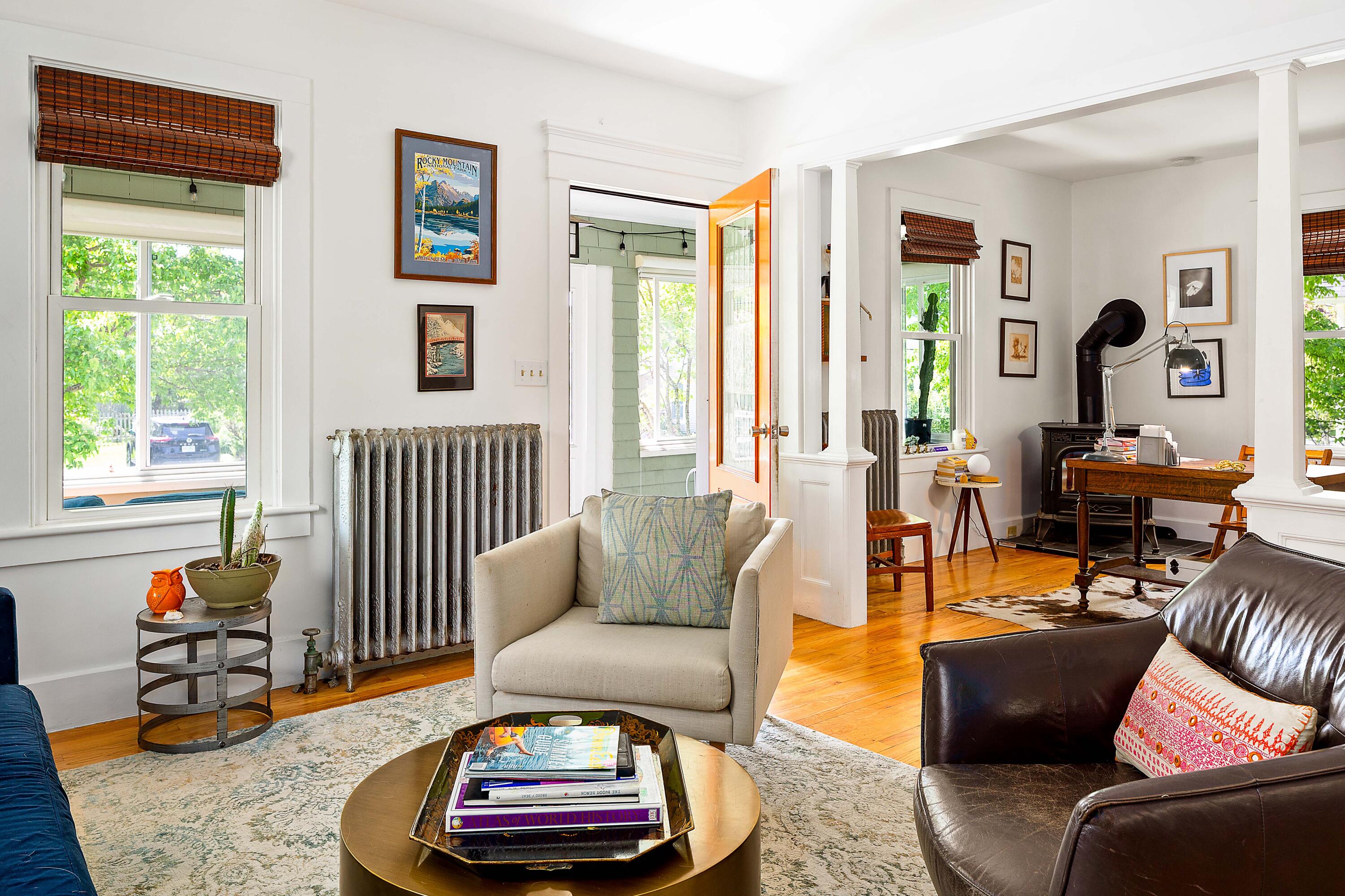 3 Cross Street Camden, ME 04843 - Photo 7 of 33 3Cross_06_SS_mls