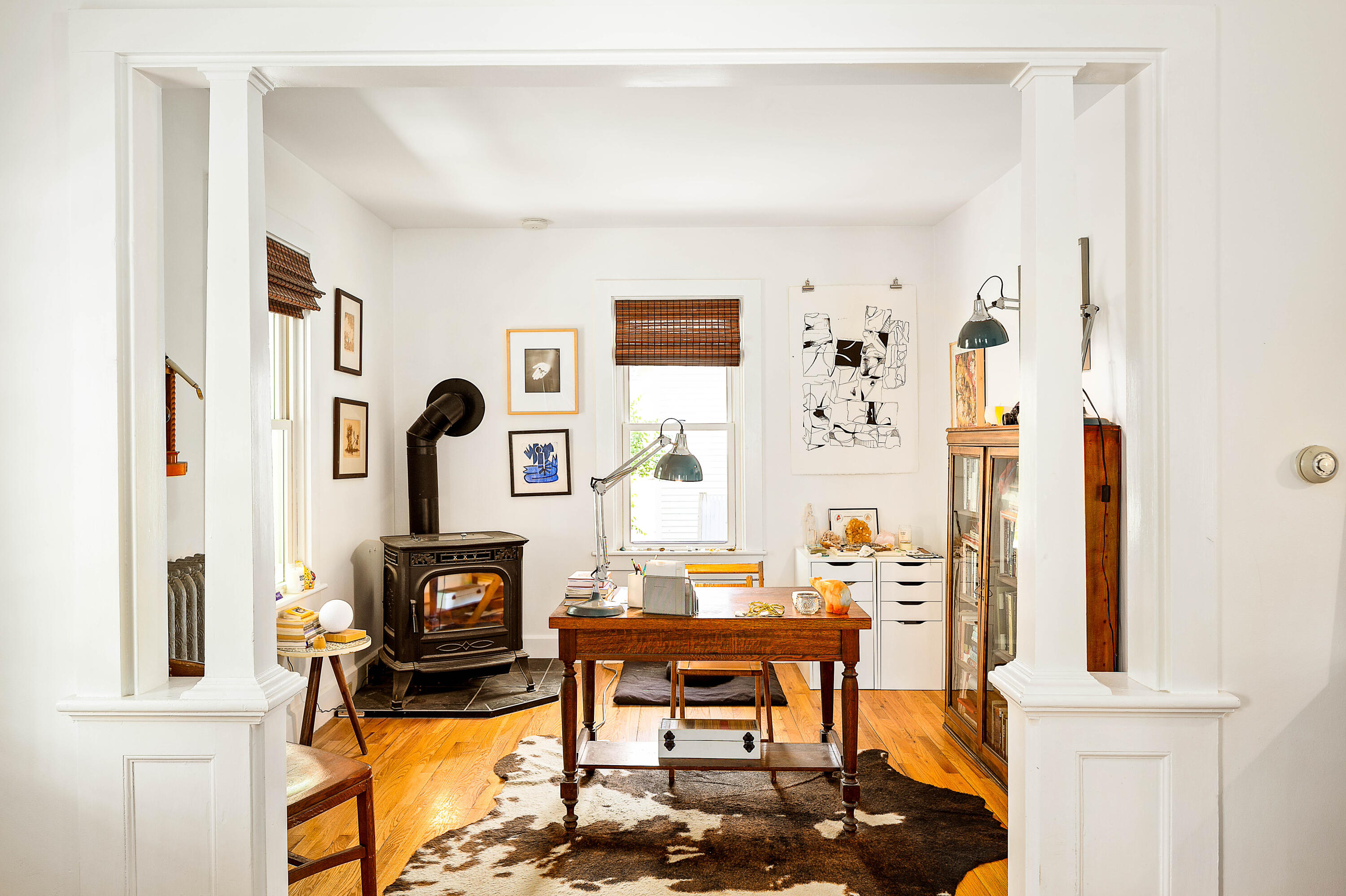 3 Cross Street Camden, ME 04843 - Photo 8 of 33 3Cross_07_SS_mls