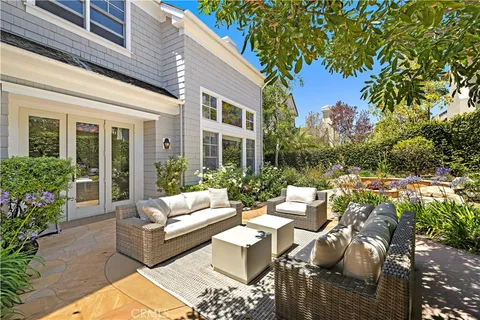$5,200,000 | 96 Old Course Drive, Newport Beach, CA 92660