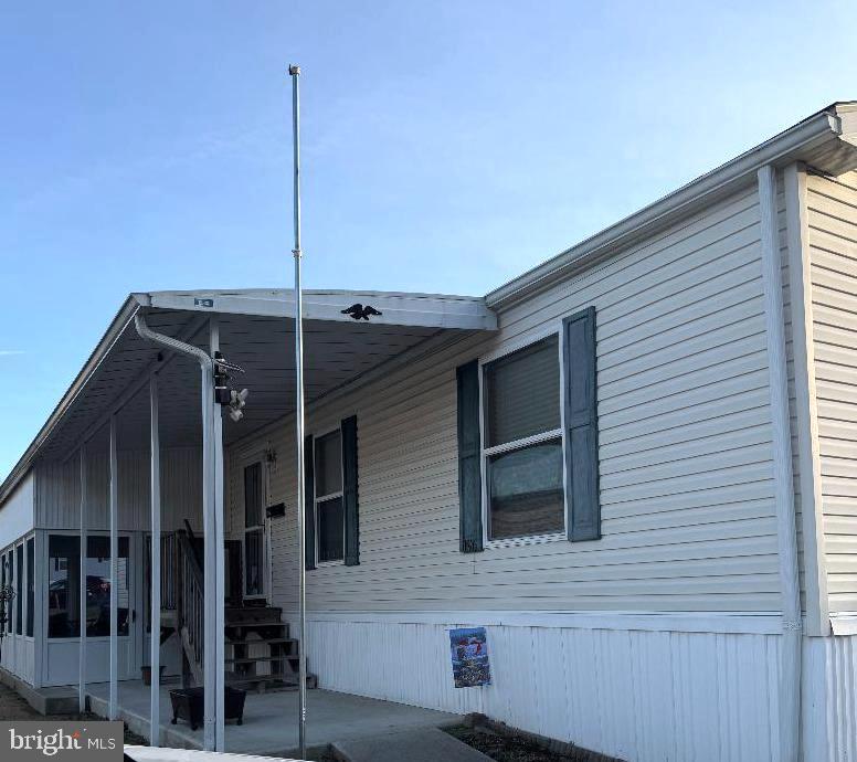 196 Lake Drive Media, PA 19063 - Photo 1 of 42 a view of a house with a window