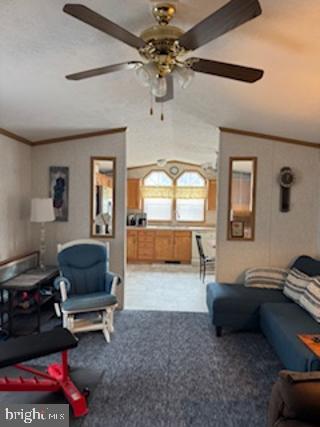 196 Lake Drive Media, PA 19063 - Photo 13 of 42 a living room with furniture and a window