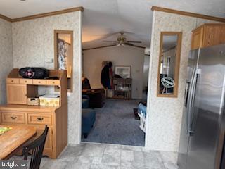 196 Lake Drive Media, PA 19063 - Photo 19 of 42 a walk in closet